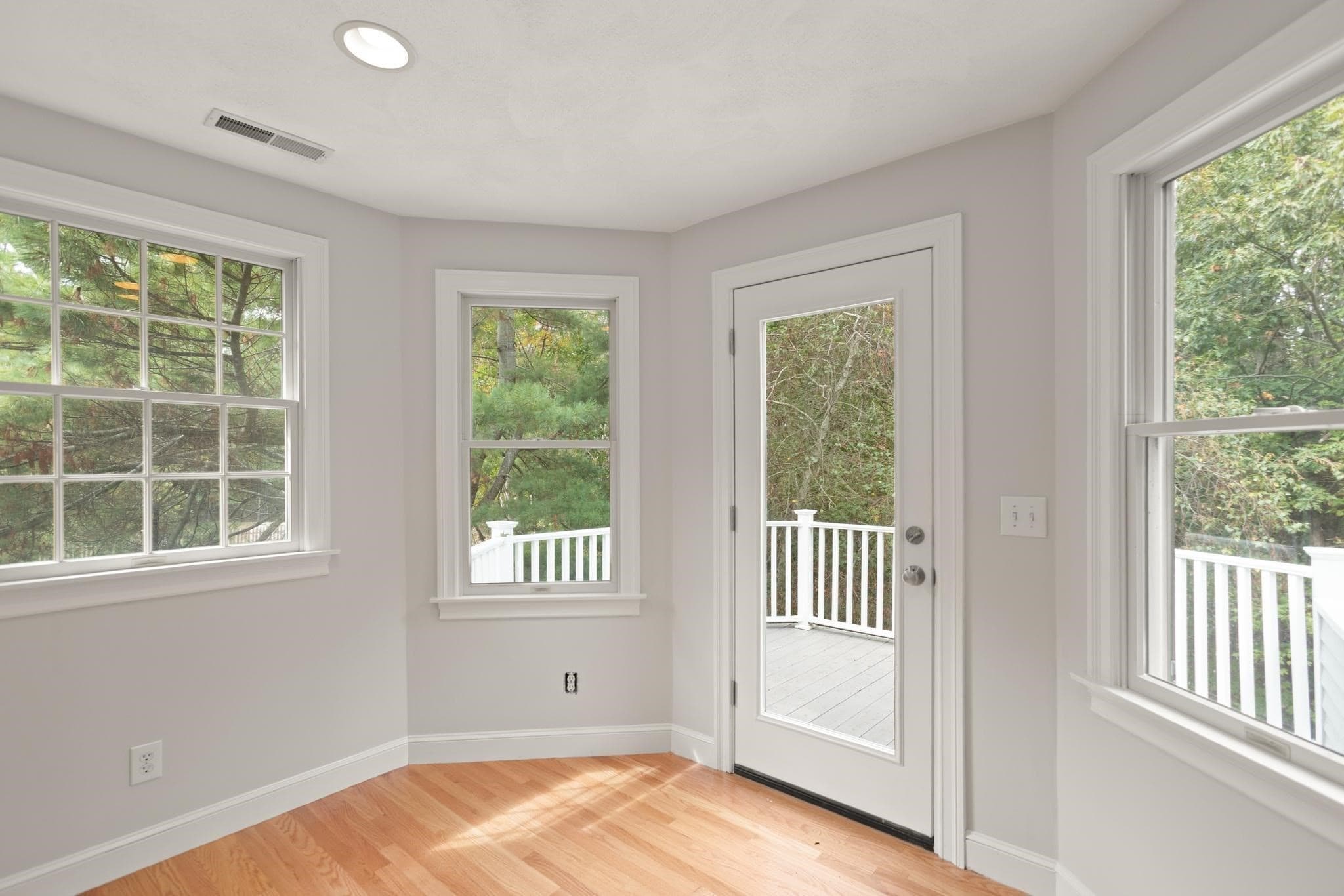 Single Family Residence at 4 Lee Way, Rockport MA 01966, Rockport, photo 23 of 41