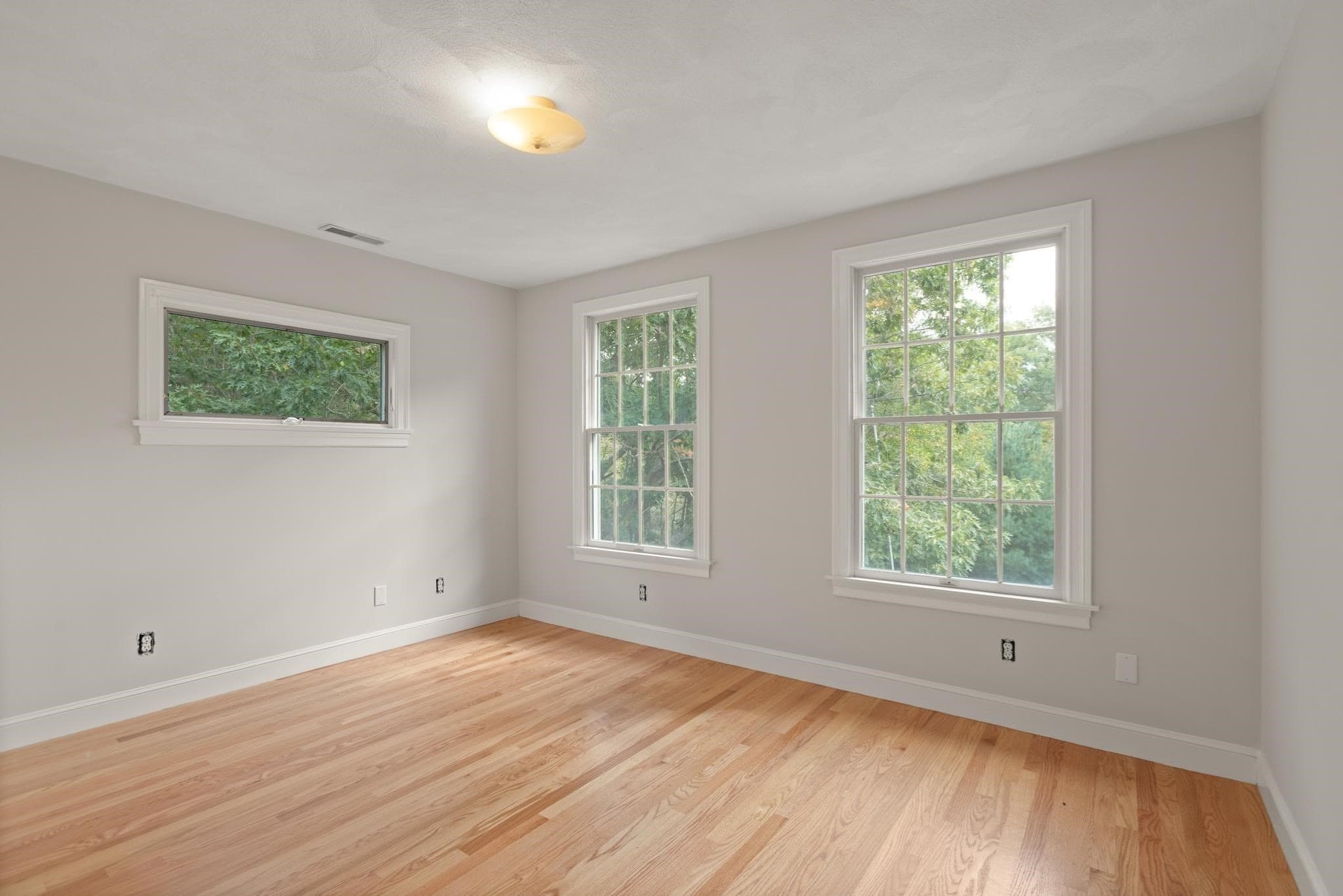 Single Family Residence at 4 Lee Way, Rockport MA 01966, Rockport, photo 27 of 41