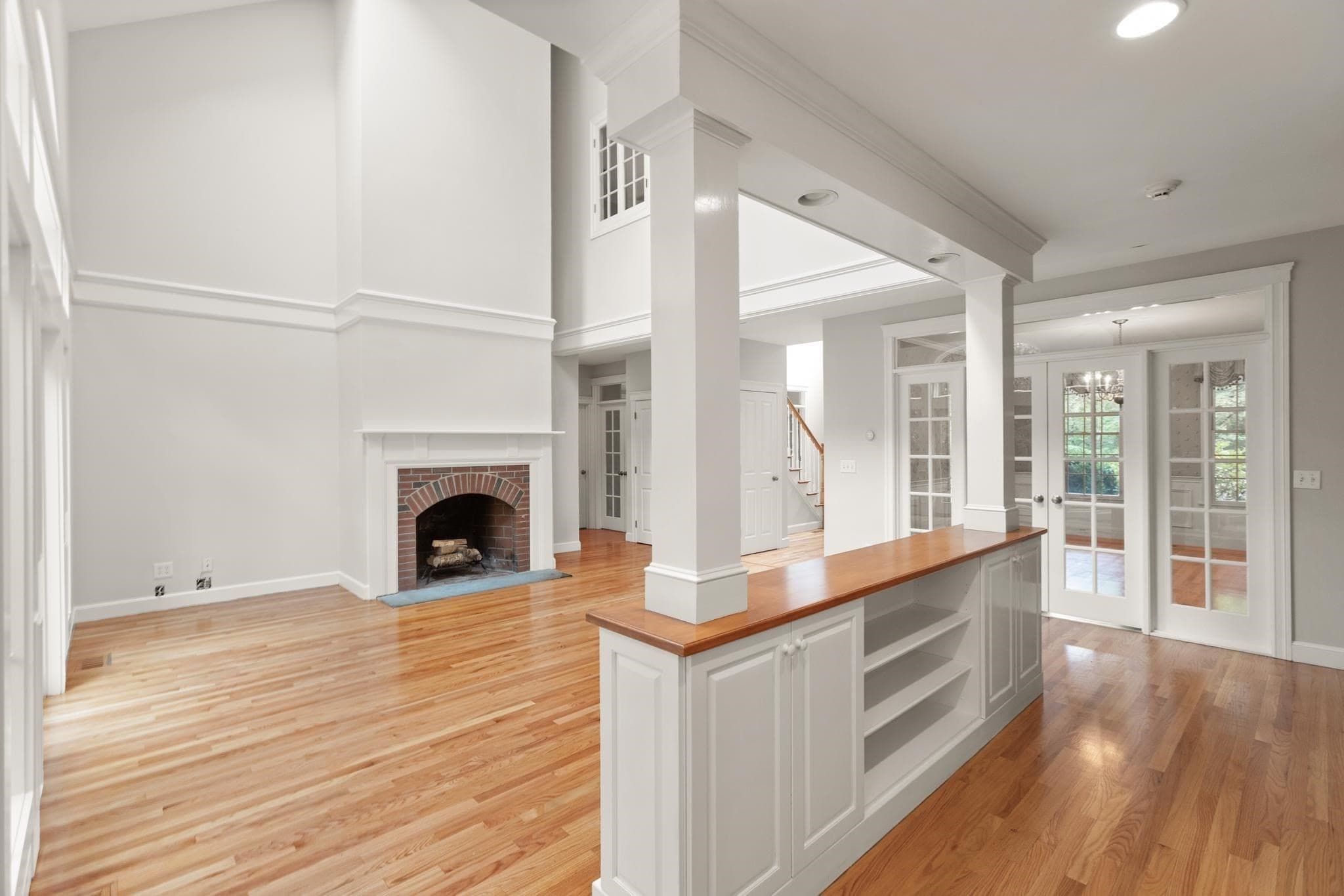 Single Family Residence at 4 Lee Way, Rockport MA 01966, Rockport, photo 6 of 41