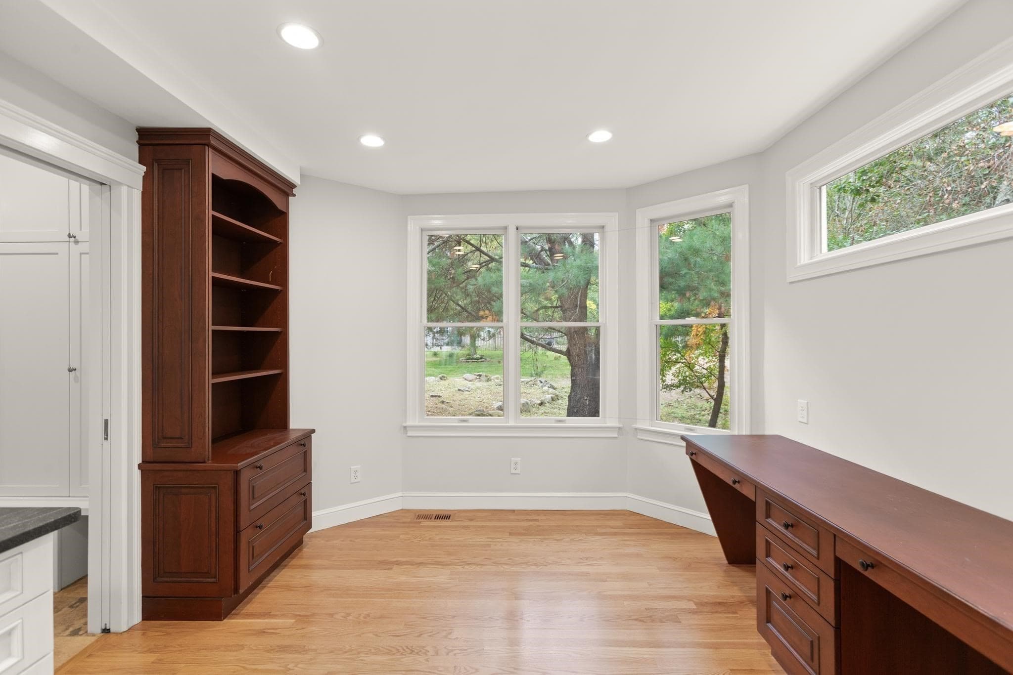 Single Family Residence at 4 Lee Way, Rockport MA 01966, Rockport, photo 13 of 41