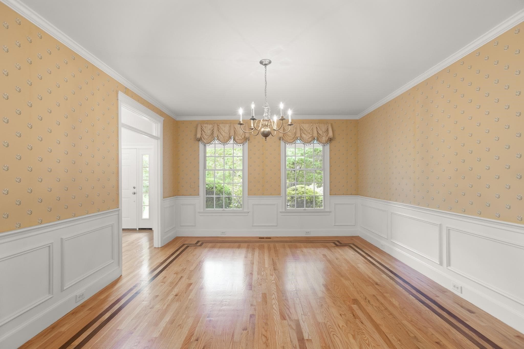 Single Family Residence at 4 Lee Way, Rockport MA 01966, Rockport, photo 17 of 41