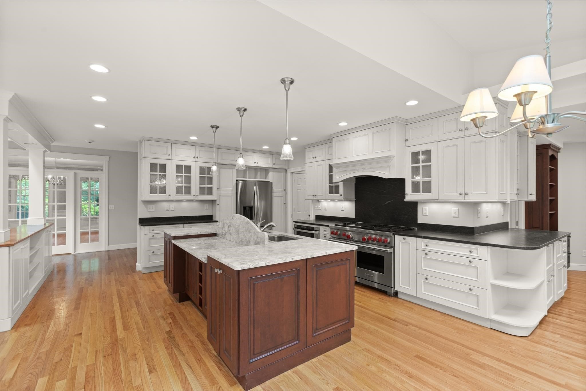 Single Family Residence at 4 Lee Way, Rockport MA 01966, Rockport, photo 12 of 41