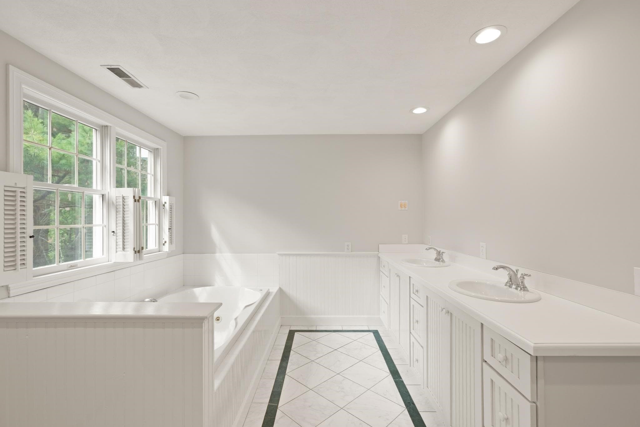 Single Family Residence at 4 Lee Way, Rockport MA 01966, Rockport, photo 26 of 41