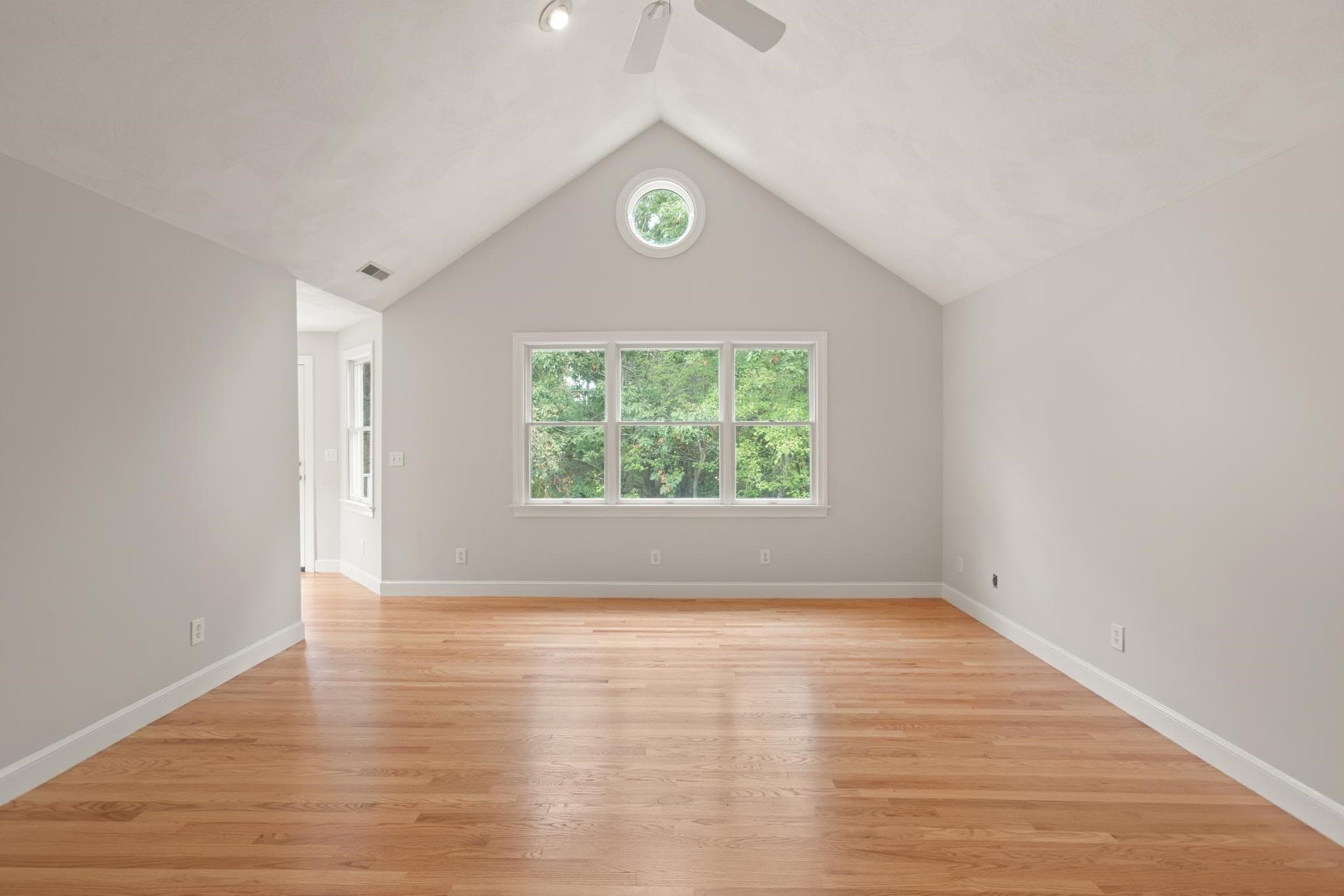 Single Family Residence at 4 Lee Way, Rockport MA 01966, Rockport, photo 22 of 41