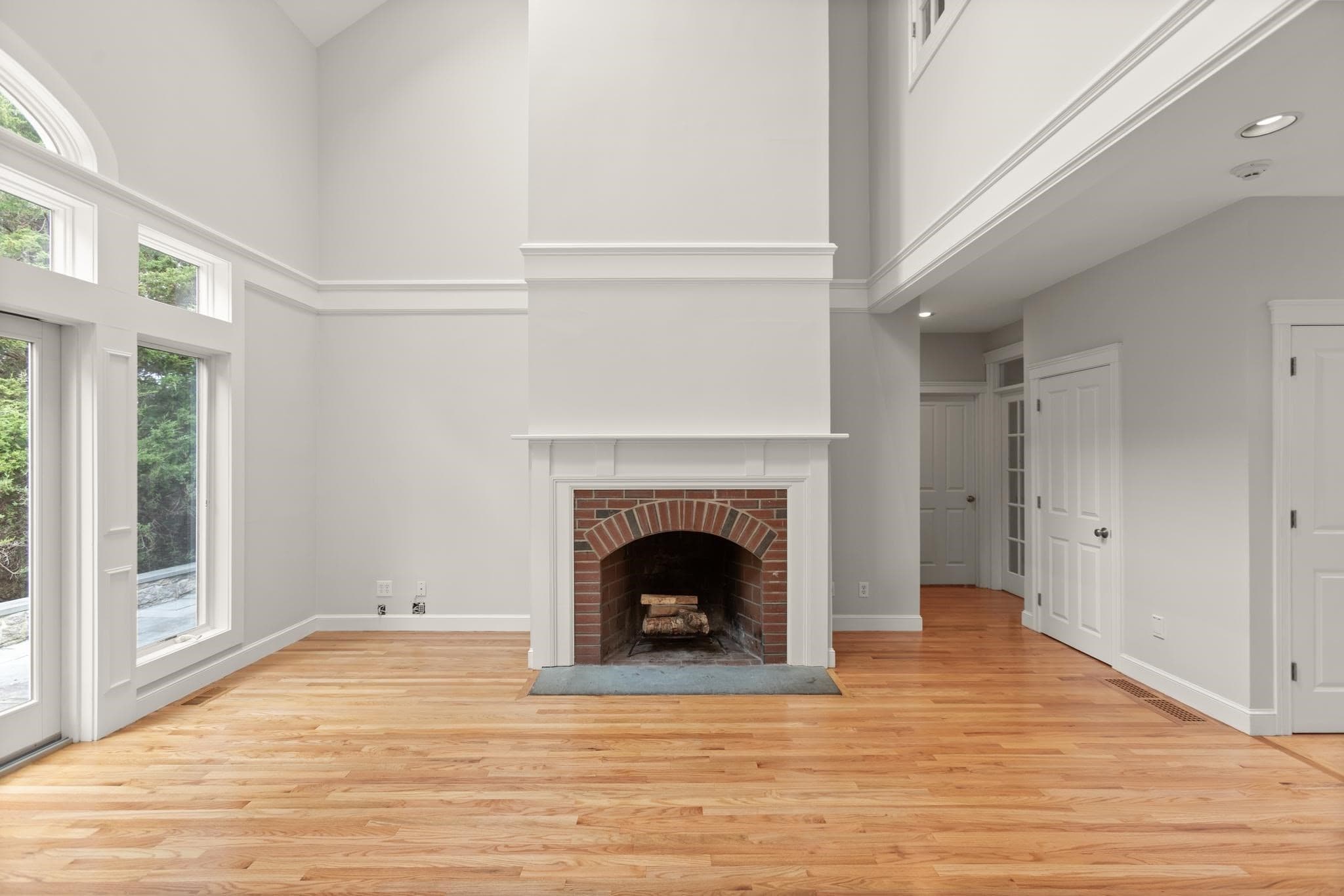 Single Family Residence at 4 Lee Way, Rockport MA 01966, Rockport, photo 7 of 41
