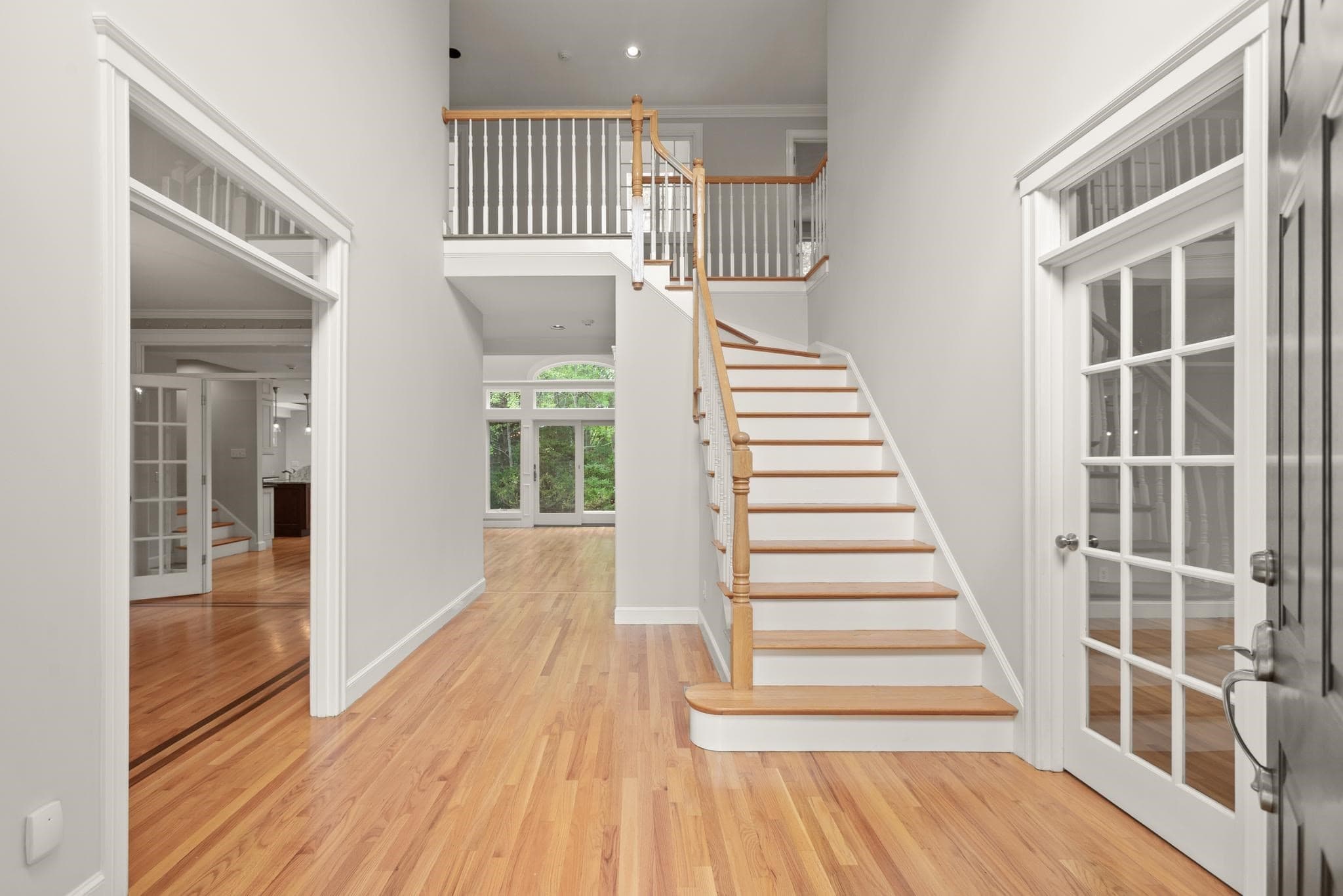 Single Family Residence at 4 Lee Way, Rockport MA 01966, Rockport, photo 3 of 41
