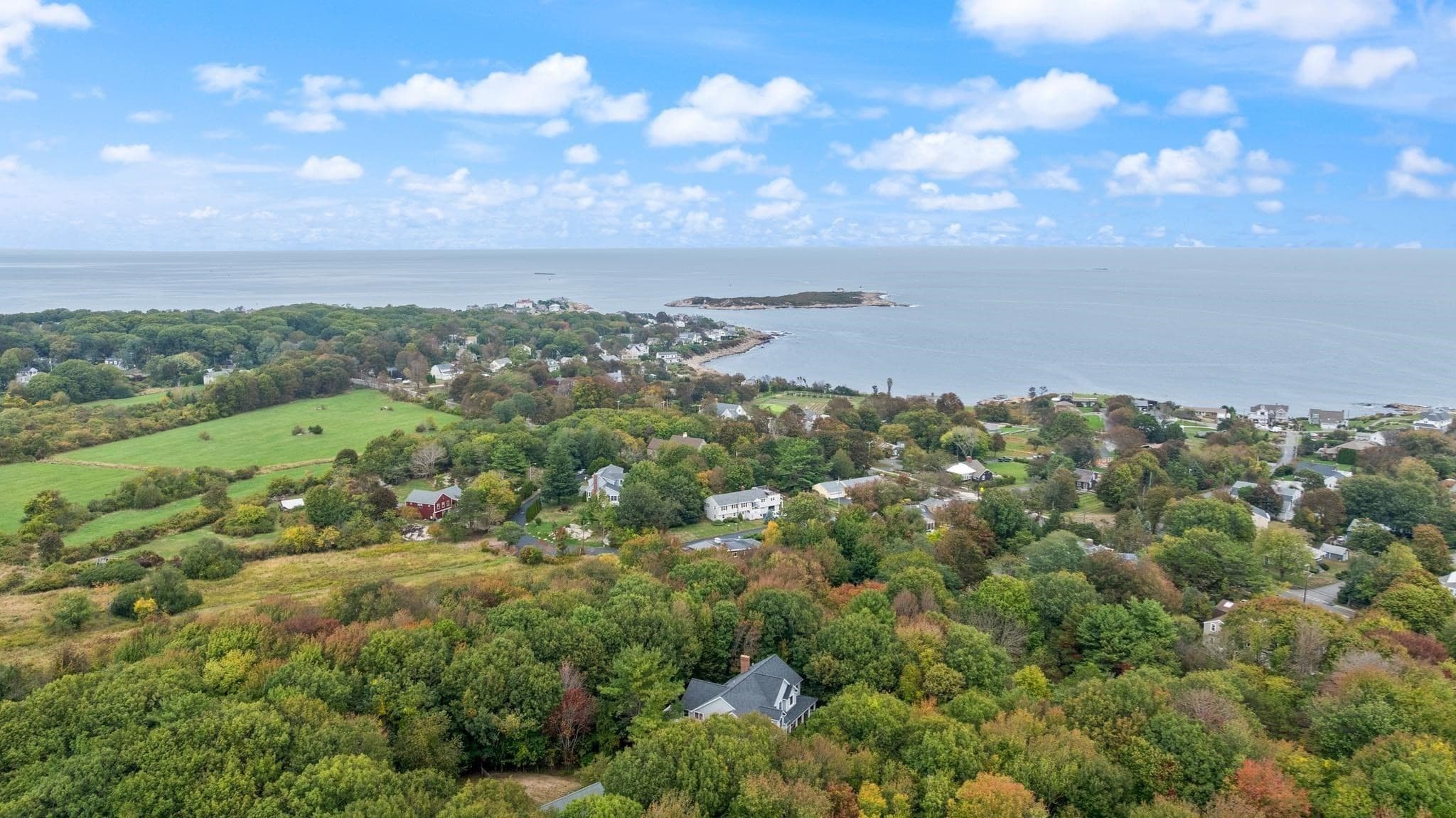 Single Family Residence at 4 Lee Way, Rockport MA 01966, Rockport, photo 36 of 41