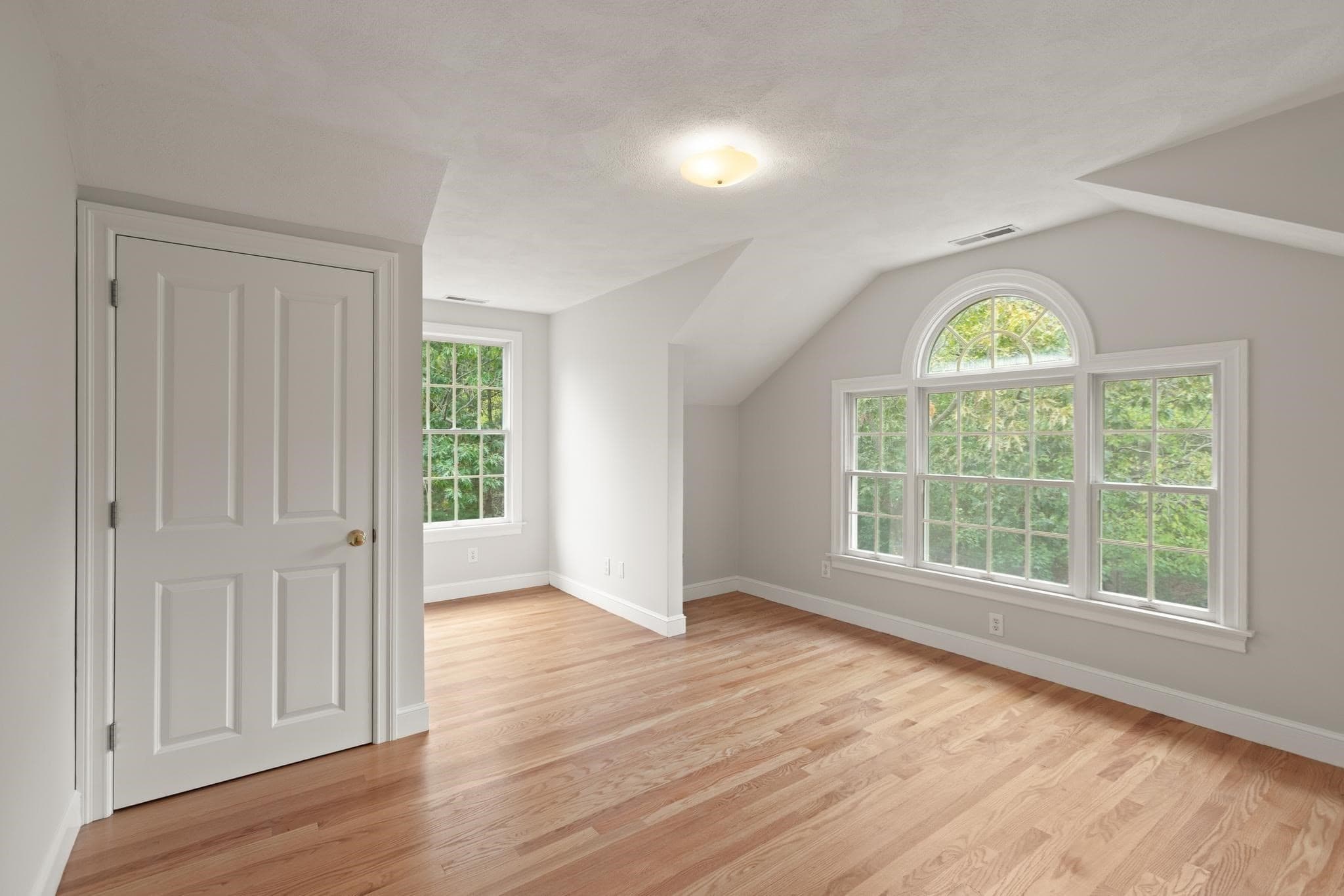 Single Family Residence at 4 Lee Way, Rockport MA 01966, Rockport, photo 28 of 41