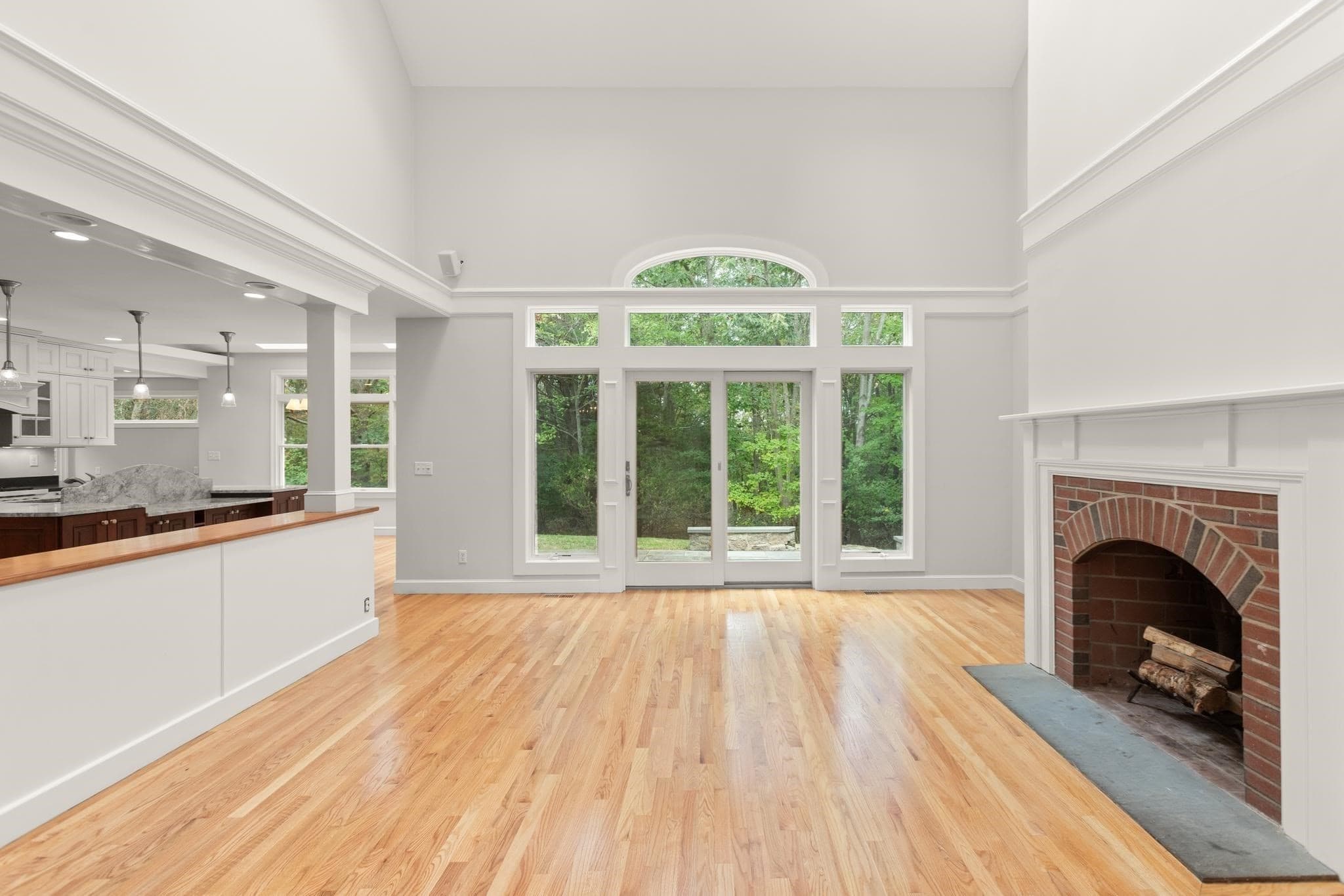 Single Family Residence at 4 Lee Way, Rockport MA 01966, Rockport, photo 5 of 41