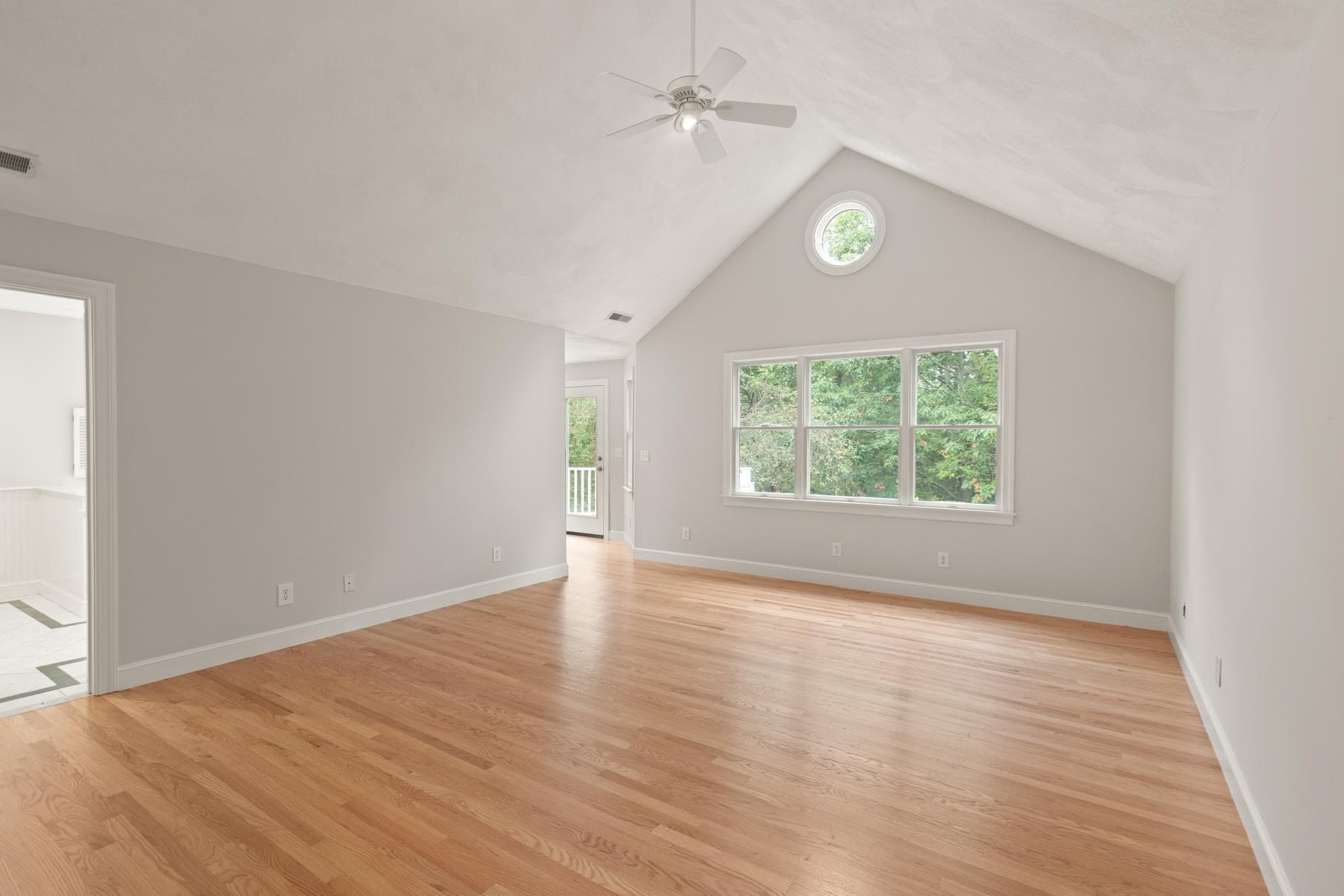 Single Family Residence at 4 Lee Way, Rockport MA 01966, Rockport, photo 20 of 41