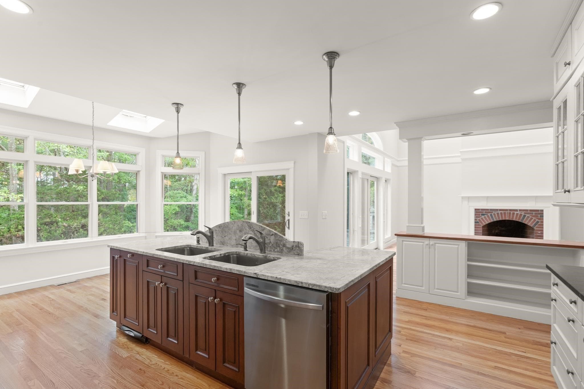 Single Family Residence at 4 Lee Way, Rockport MA 01966, Rockport, photo 9 of 41