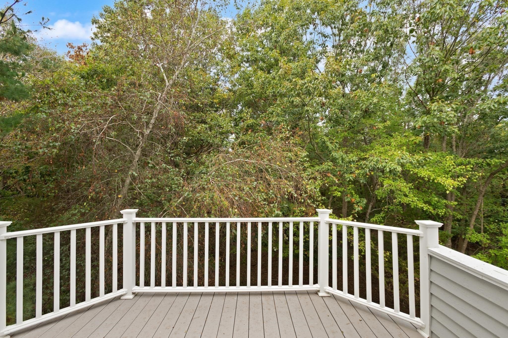 Single Family Residence at 4 Lee Way, Rockport MA 01966, Rockport, photo 24 of 41