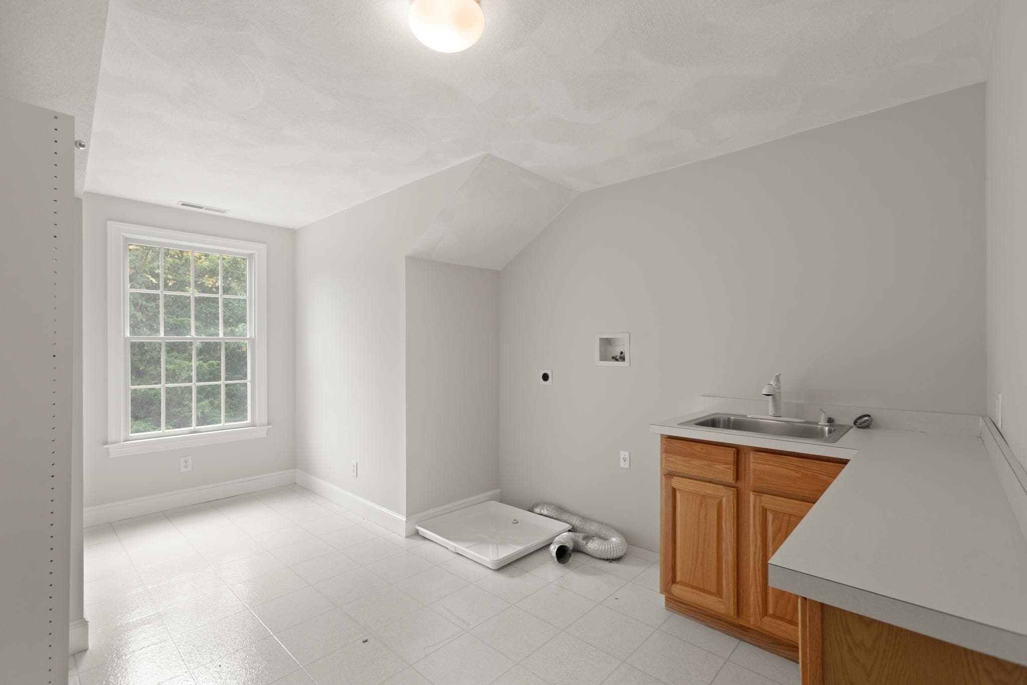 Single Family Residence at 4 Lee Way, Rockport MA 01966, Rockport, photo 30 of 41