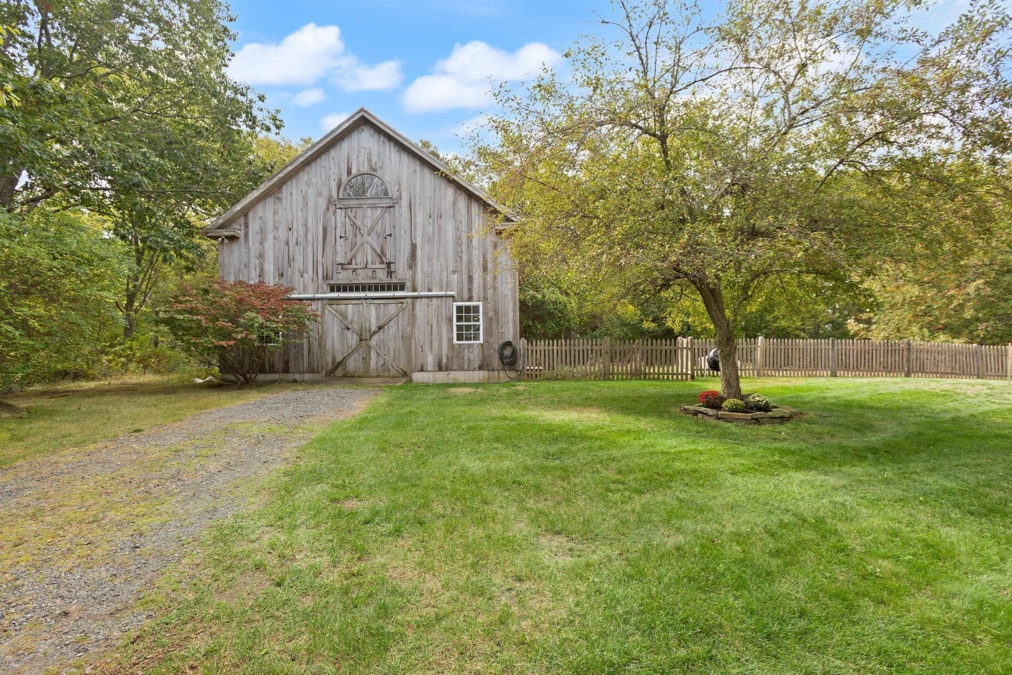 Single Family Residence at 4 Lee Way, Rockport MA 01966, Rockport, photo 34 of 41