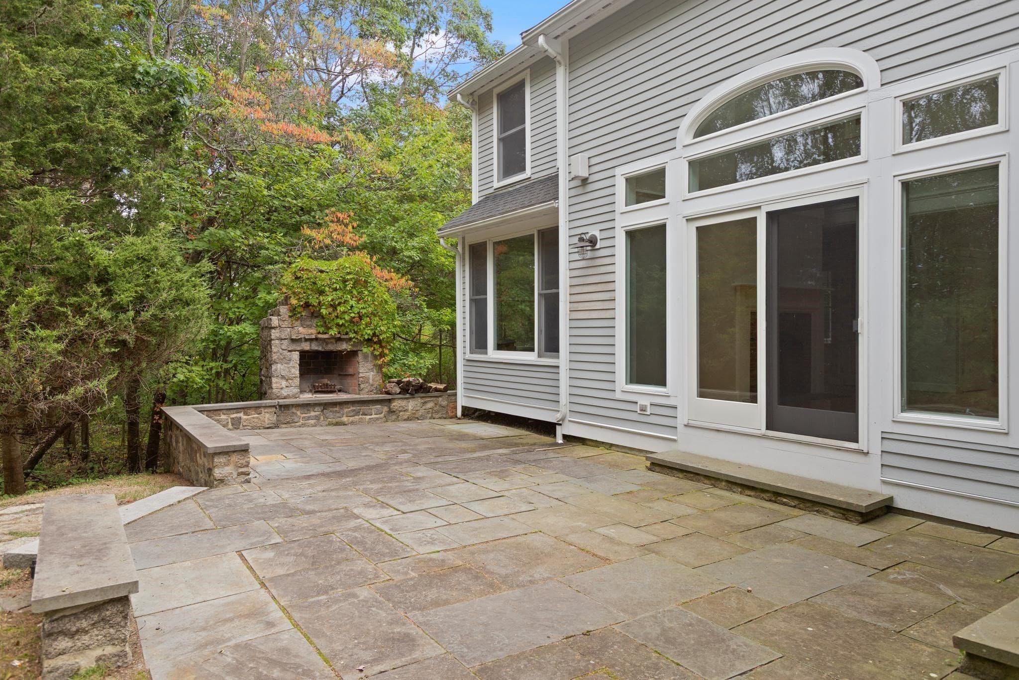 Single Family Residence at 4 Lee Way, Rockport MA 01966, Rockport, photo 38 of 41