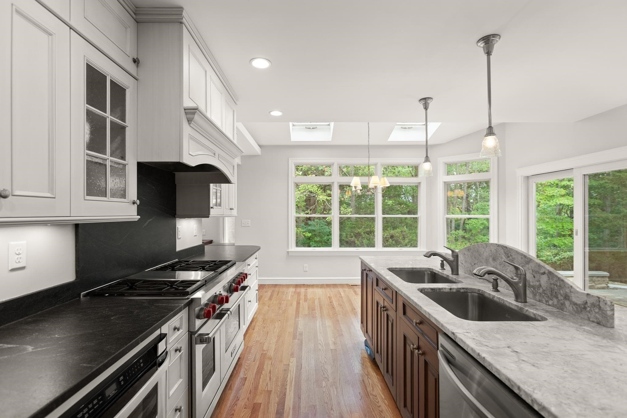 Single Family Residence at 4 Lee Way, Rockport MA 01966, Rockport, photo 10 of 41