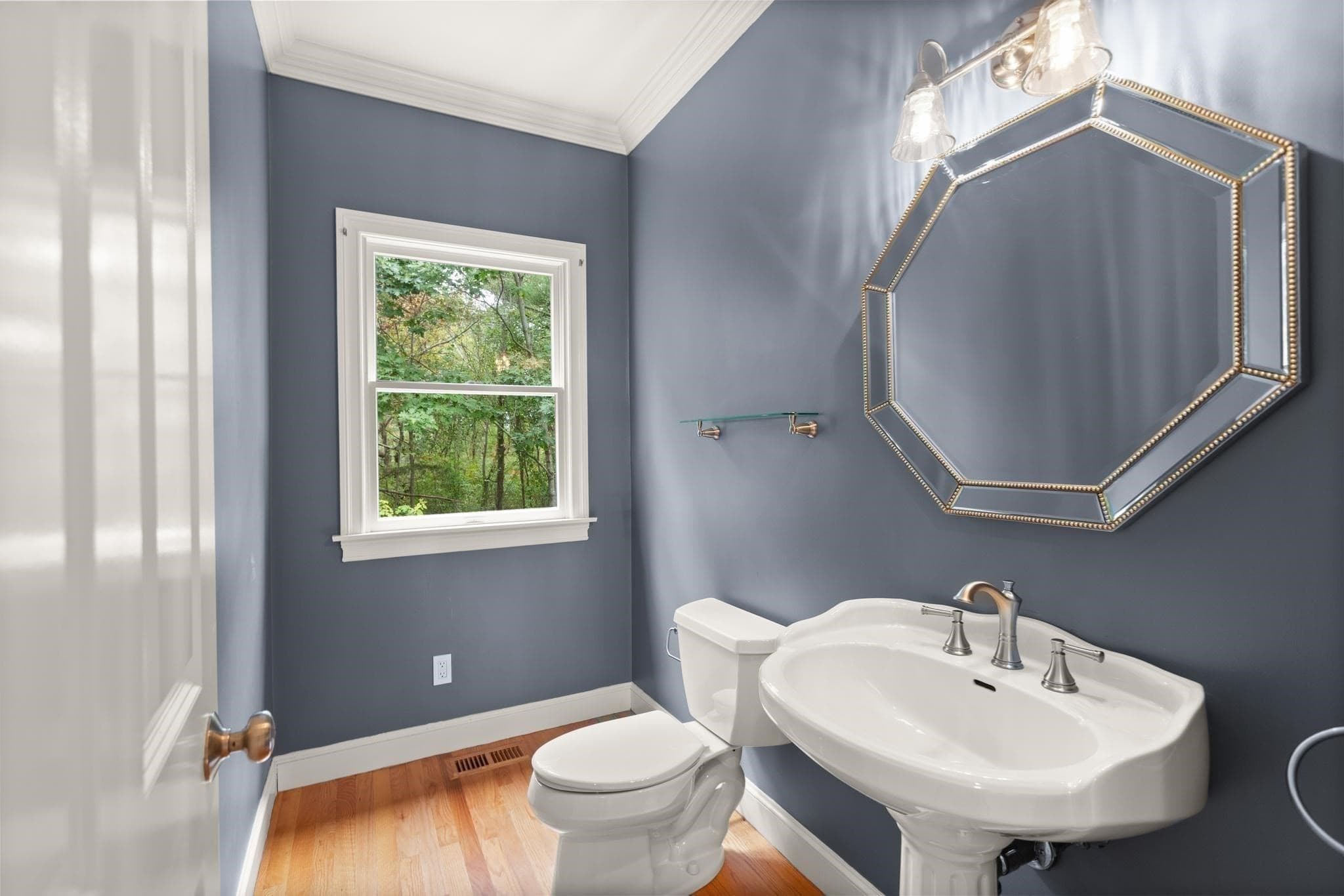 Single Family Residence at 4 Lee Way, Rockport MA 01966, Rockport, photo 33 of 41