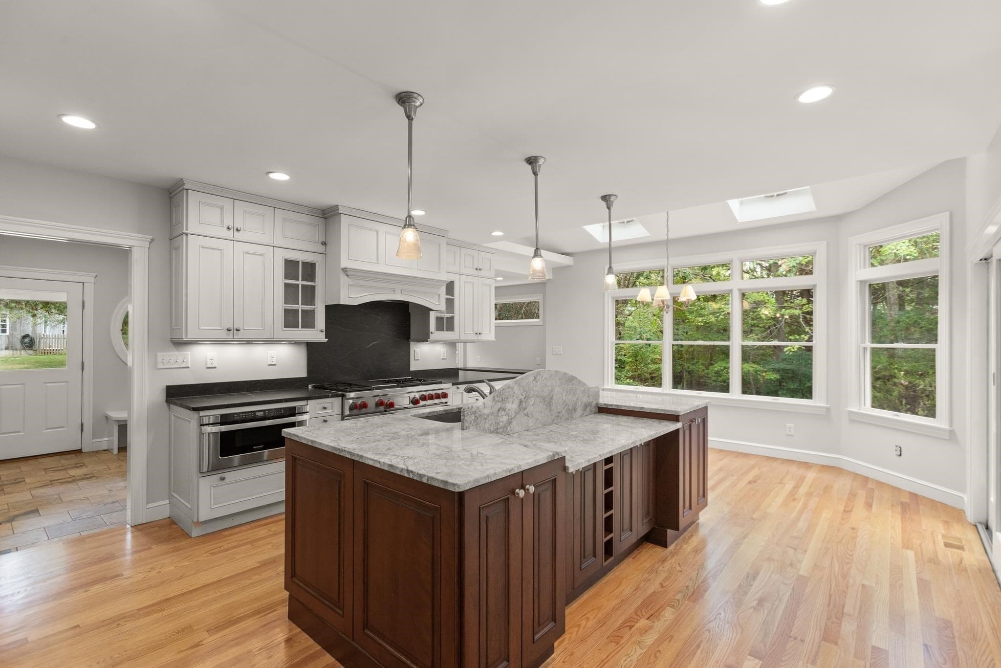 Single Family Residence at 4 Lee Way, Rockport MA 01966, Rockport, photo 14 of 41