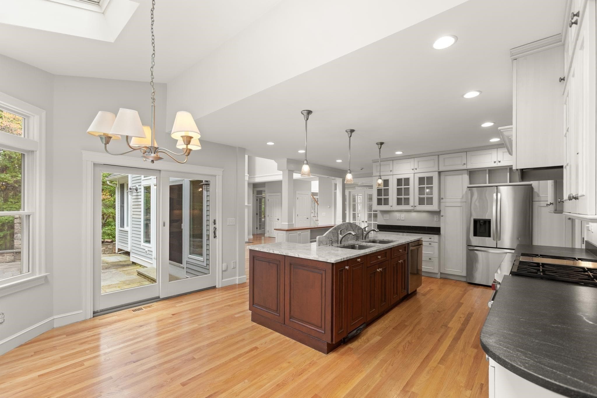 Single Family Residence at 4 Lee Way, Rockport MA 01966, Rockport, photo 11 of 41
