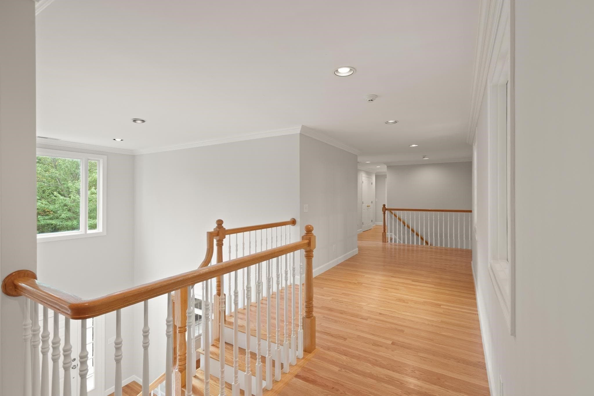 Single Family Residence at 4 Lee Way, Rockport MA 01966, Rockport, photo 19 of 41