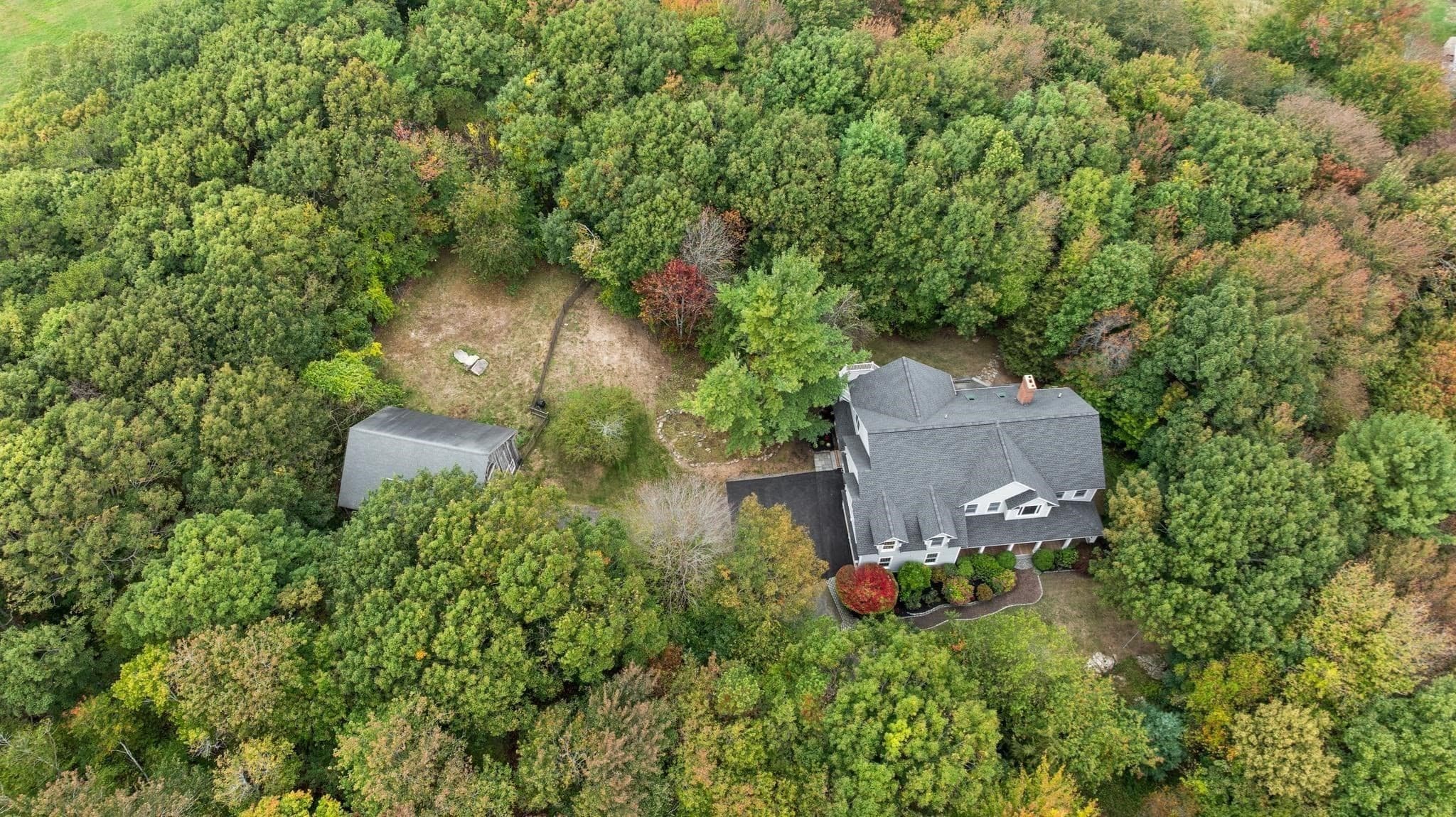 Single Family Residence at 4 Lee Way, Rockport MA 01966, Rockport, photo 35 of 41