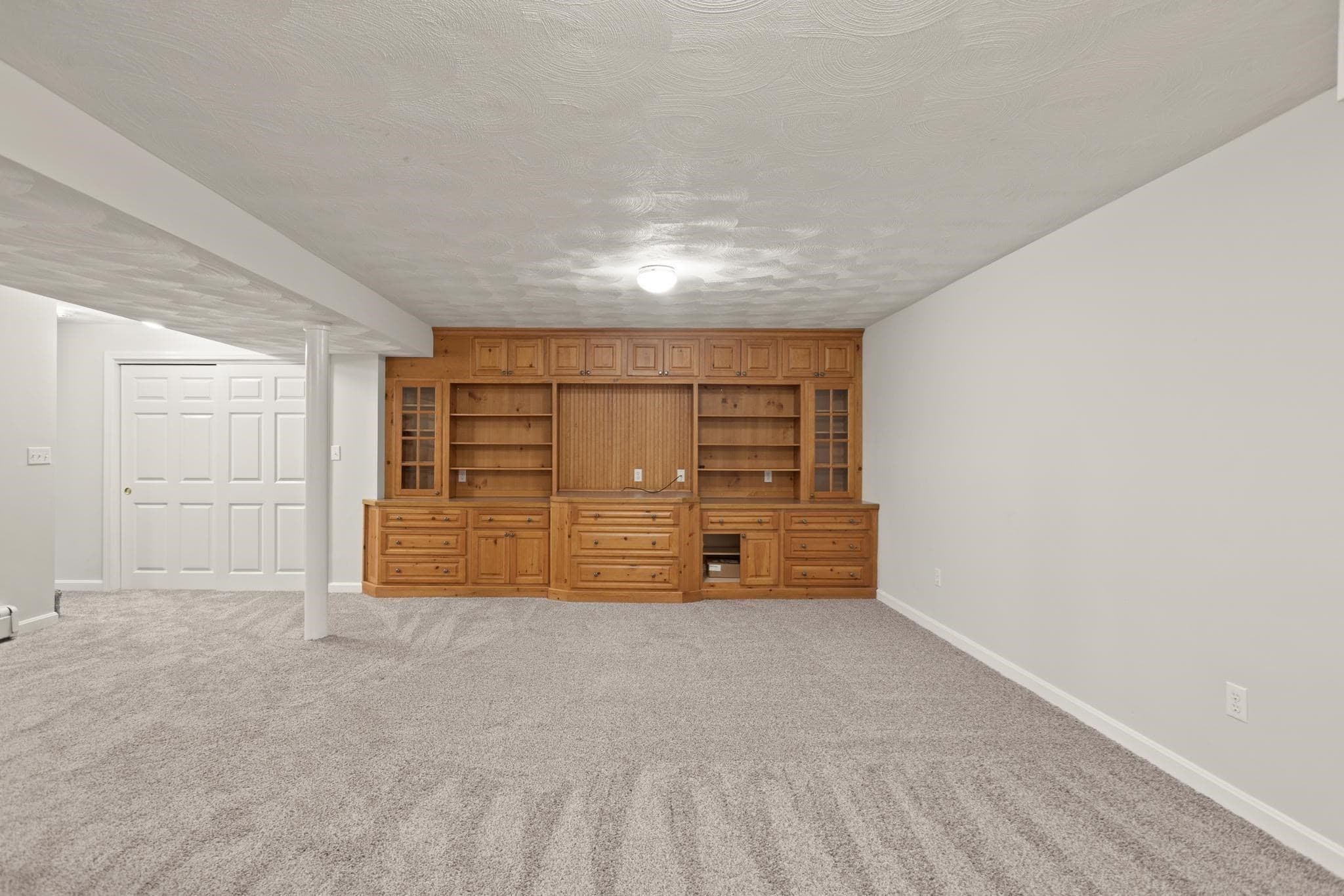 Single Family Residence at 4 Lee Way, Rockport MA 01966, Rockport, photo 31 of 41
