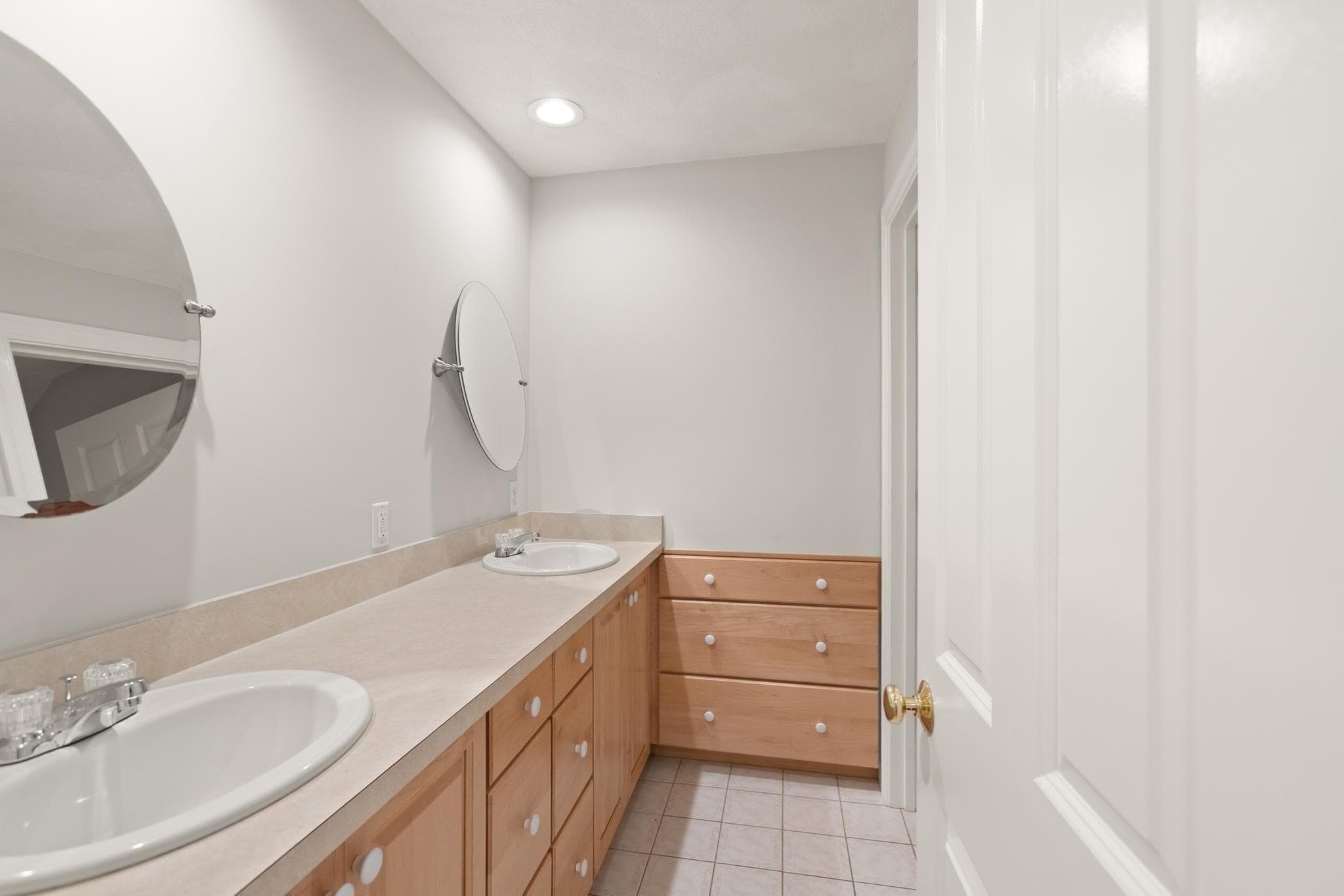 Single Family Residence at 4 Lee Way, Rockport MA 01966, Rockport, photo 29 of 41