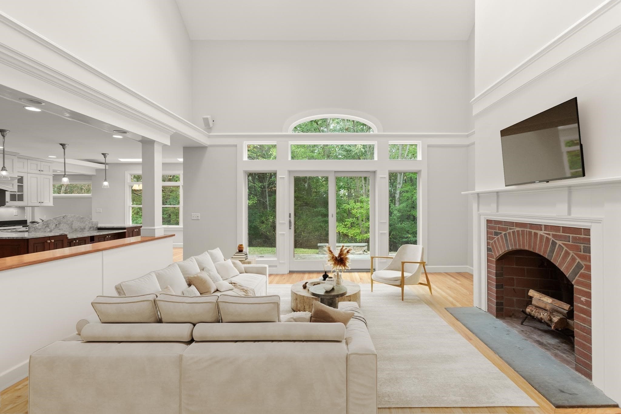 Single Family Residence at 4 Lee Way, Rockport MA 01966, Rockport, photo 4 of 41