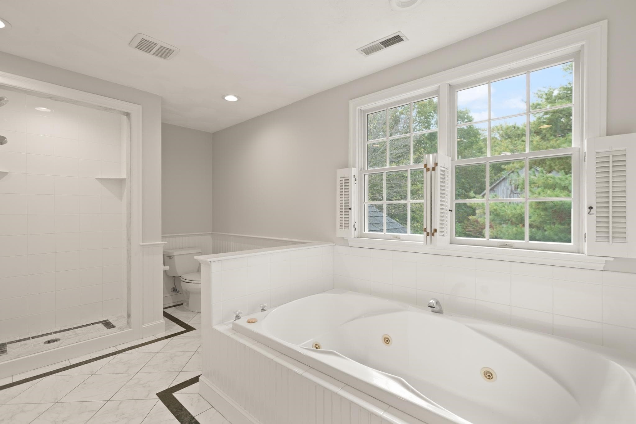 Single Family Residence at 4 Lee Way, Rockport MA 01966, Rockport, photo 25 of 41