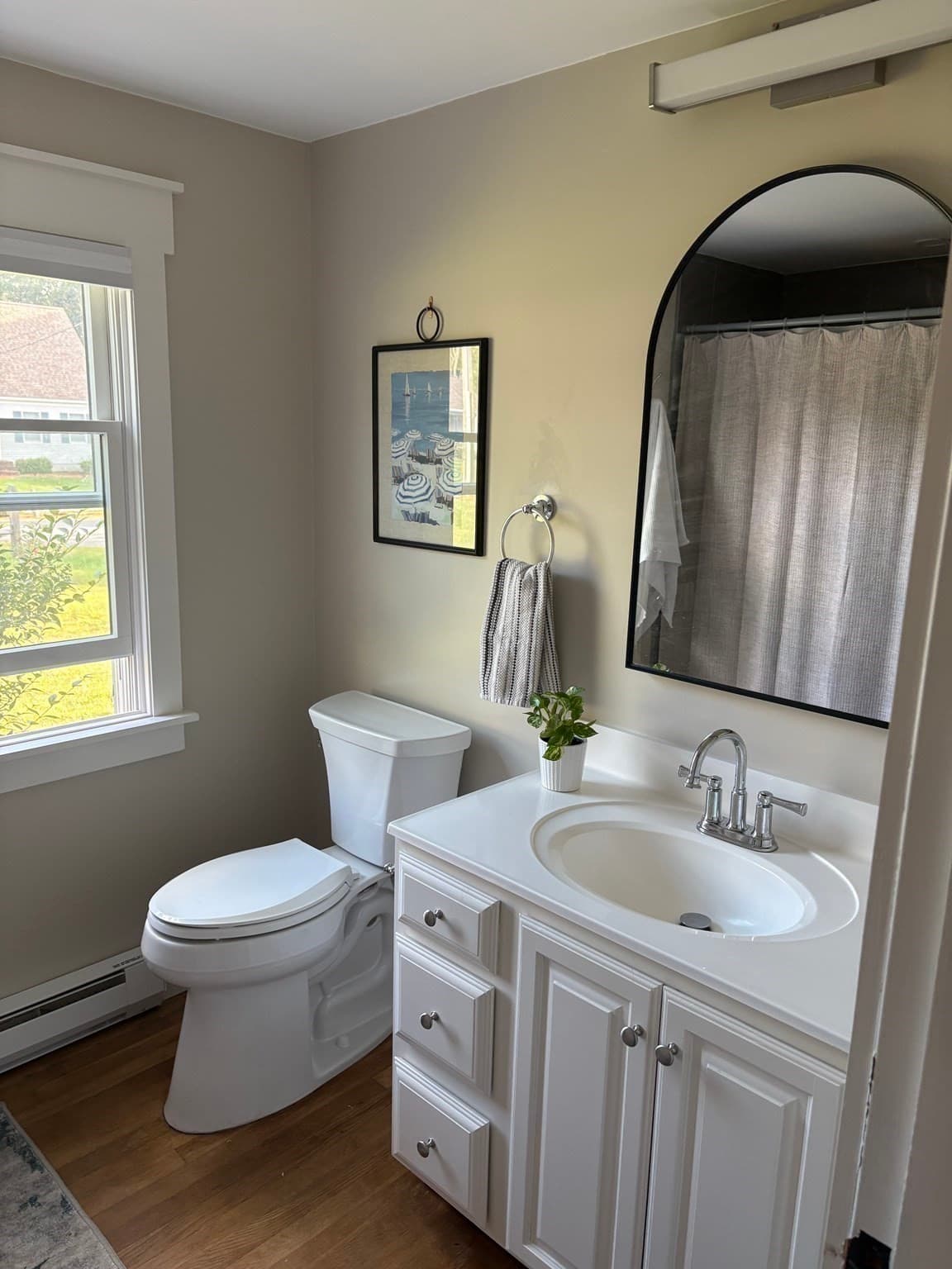 Single Family Residence at 33 Pleasant, Dennis MA 02670, Dennis, photo 13 of 21