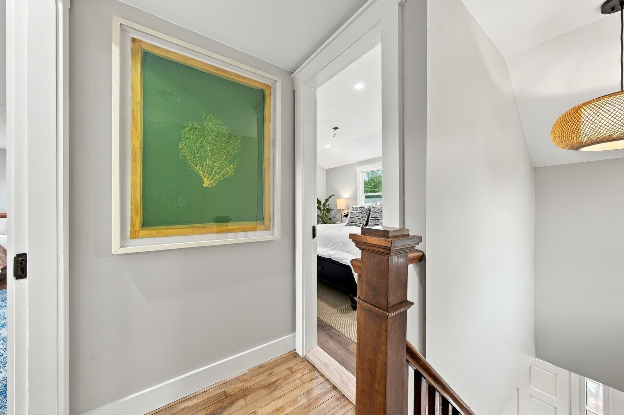 Single Family Residence at 33 Pleasant, Dennis MA 02670, photo 26 of 42