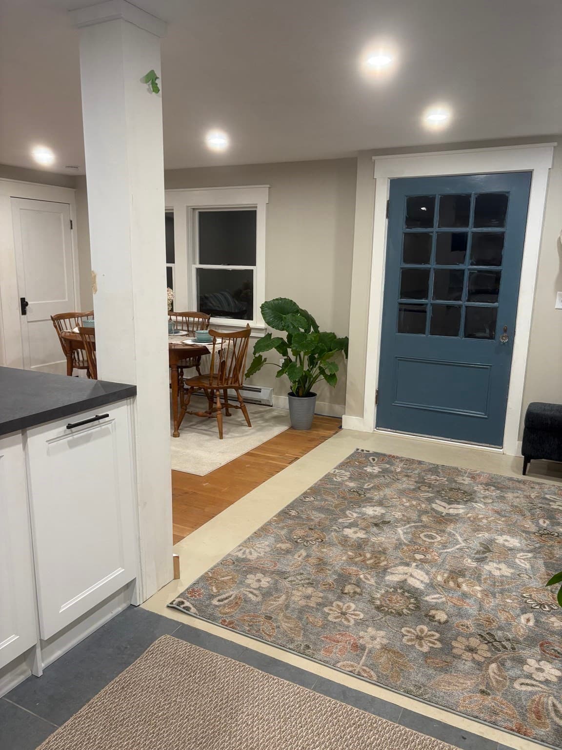 Single Family Residence at 33 Pleasant, Dennis MA 02670, Dennis, photo 7 of 21