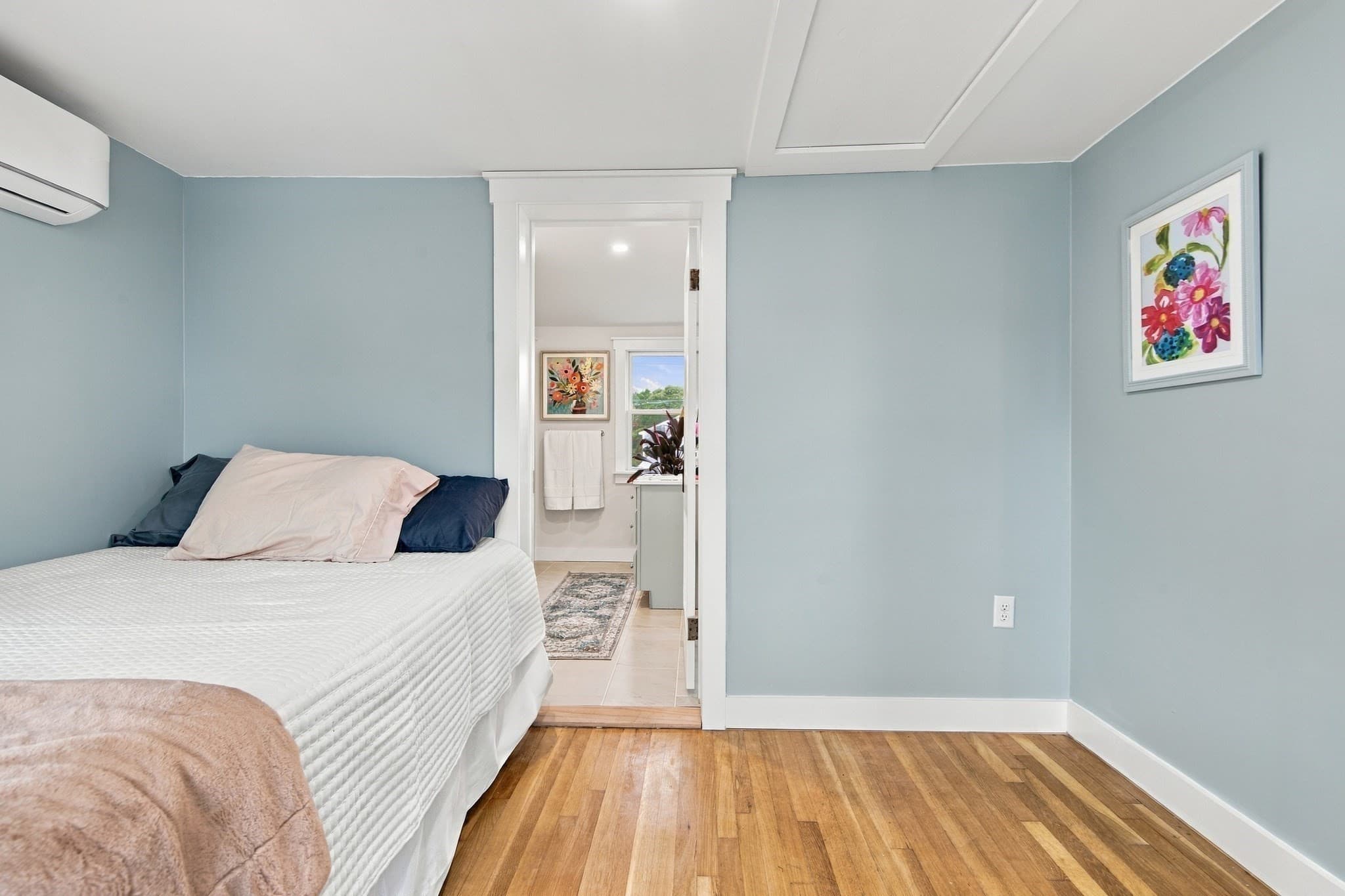 Single Family Residence at 33 Pleasant, Dennis MA 02670, photo 30 of 42