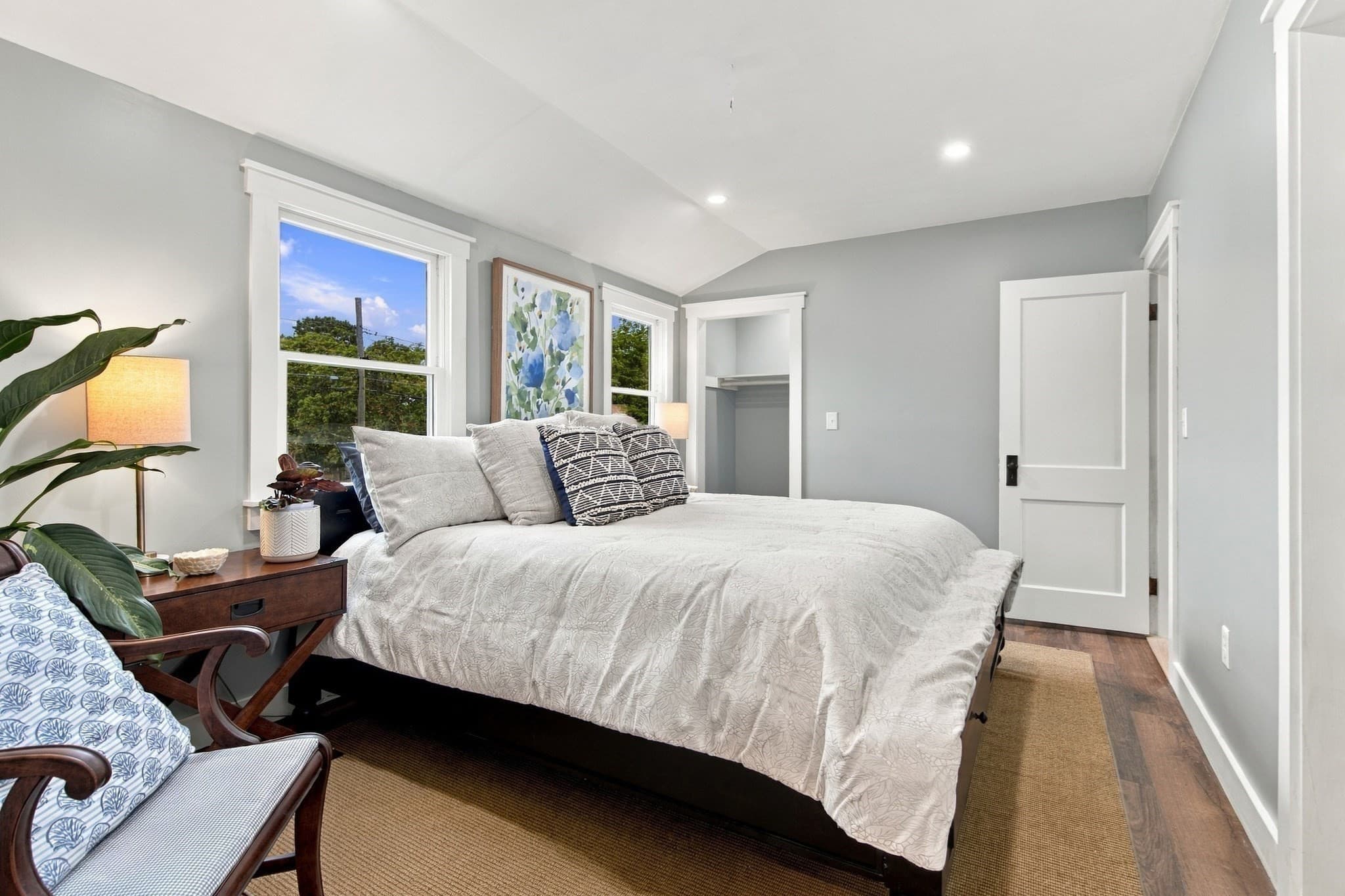 Single Family Residence at 33 Pleasant, Dennis MA 02670, photo 34 of 42