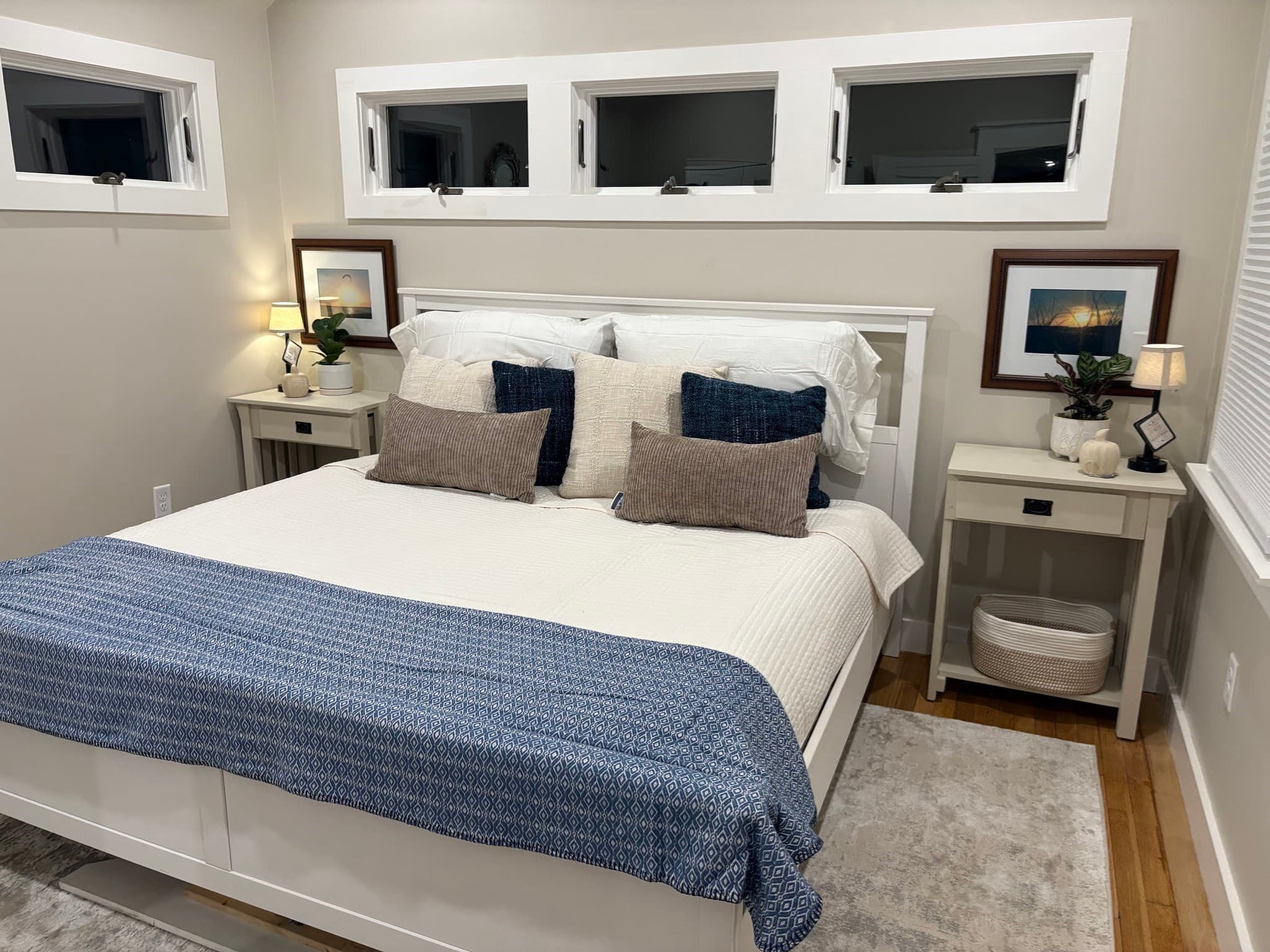 Single Family Residence at 33 Pleasant, Dennis MA 02670, Dennis, photo 14 of 21