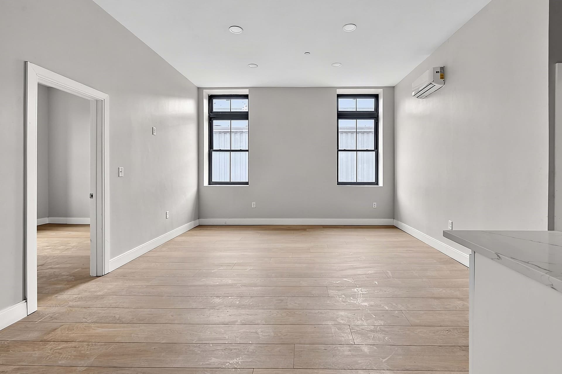 Apartment at 376 Third Street # 518, Everett MA 02149, photo 10 of 35