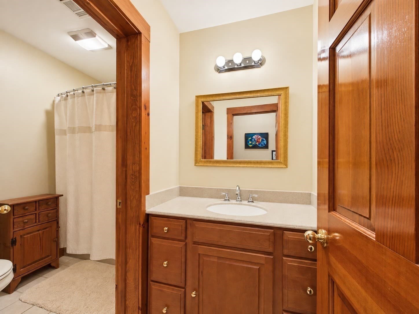 Single Family Residence at 144 East St, Uxbridge MA 01569, Uxbridge, photo 32 of 33