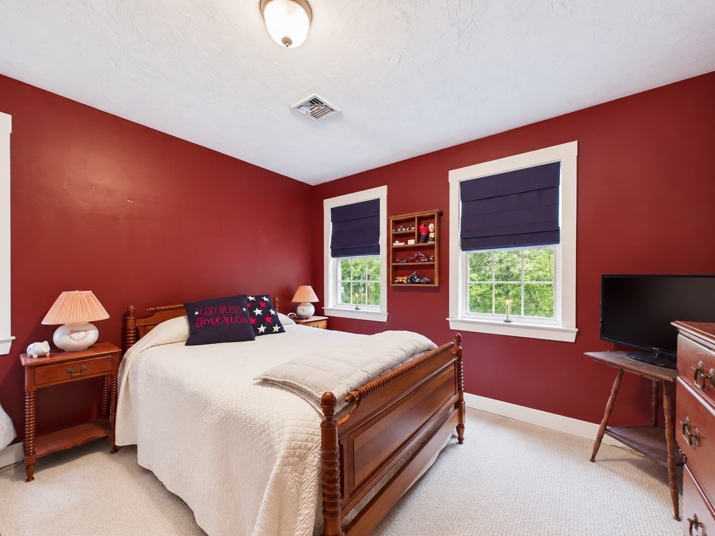 Single Family Residence at 144 East St, Uxbridge MA 01569, Uxbridge, photo 29 of 33