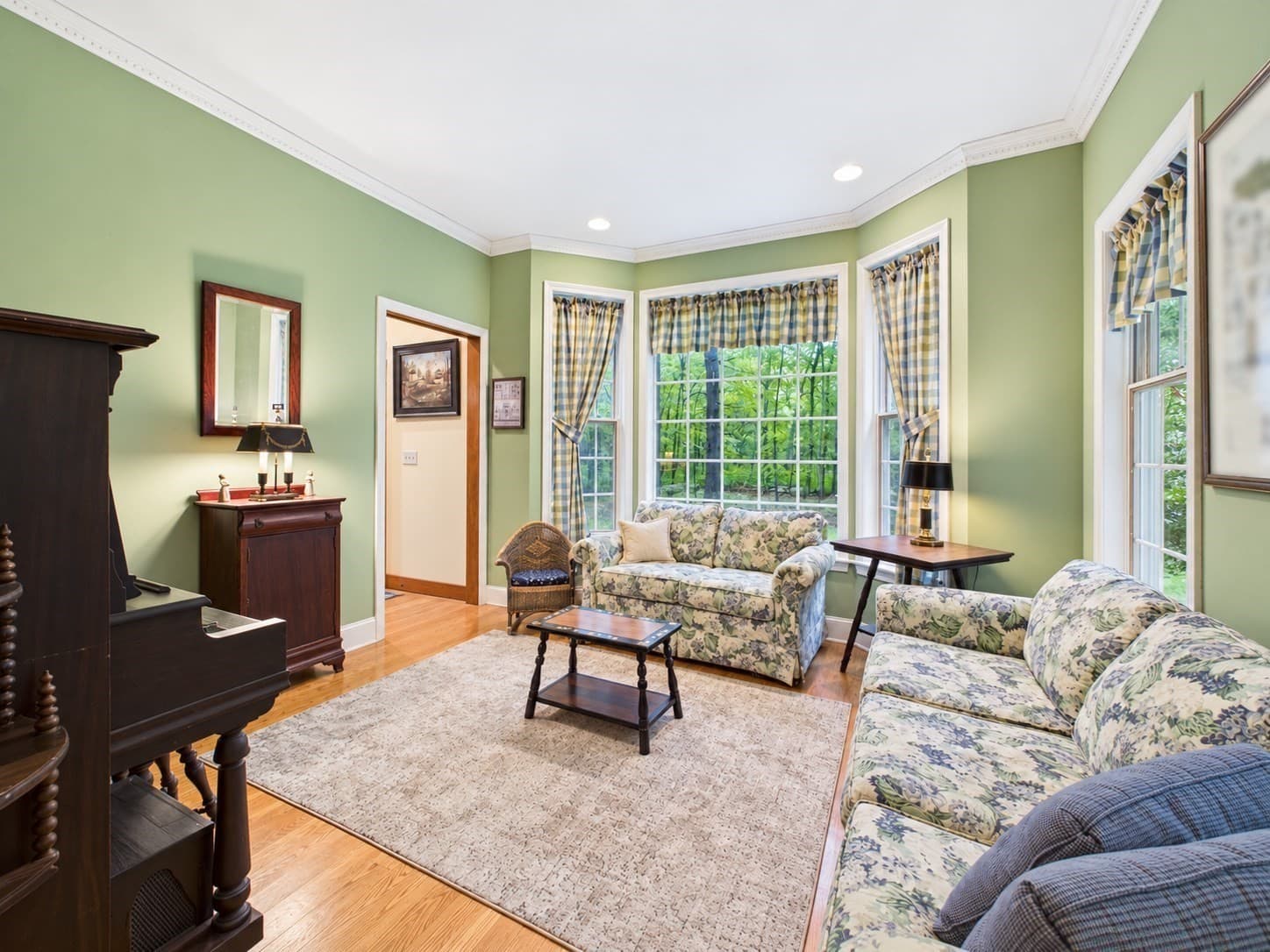 Single Family Residence at 144 East St, Uxbridge MA 01569, Uxbridge, photo 21 of 33