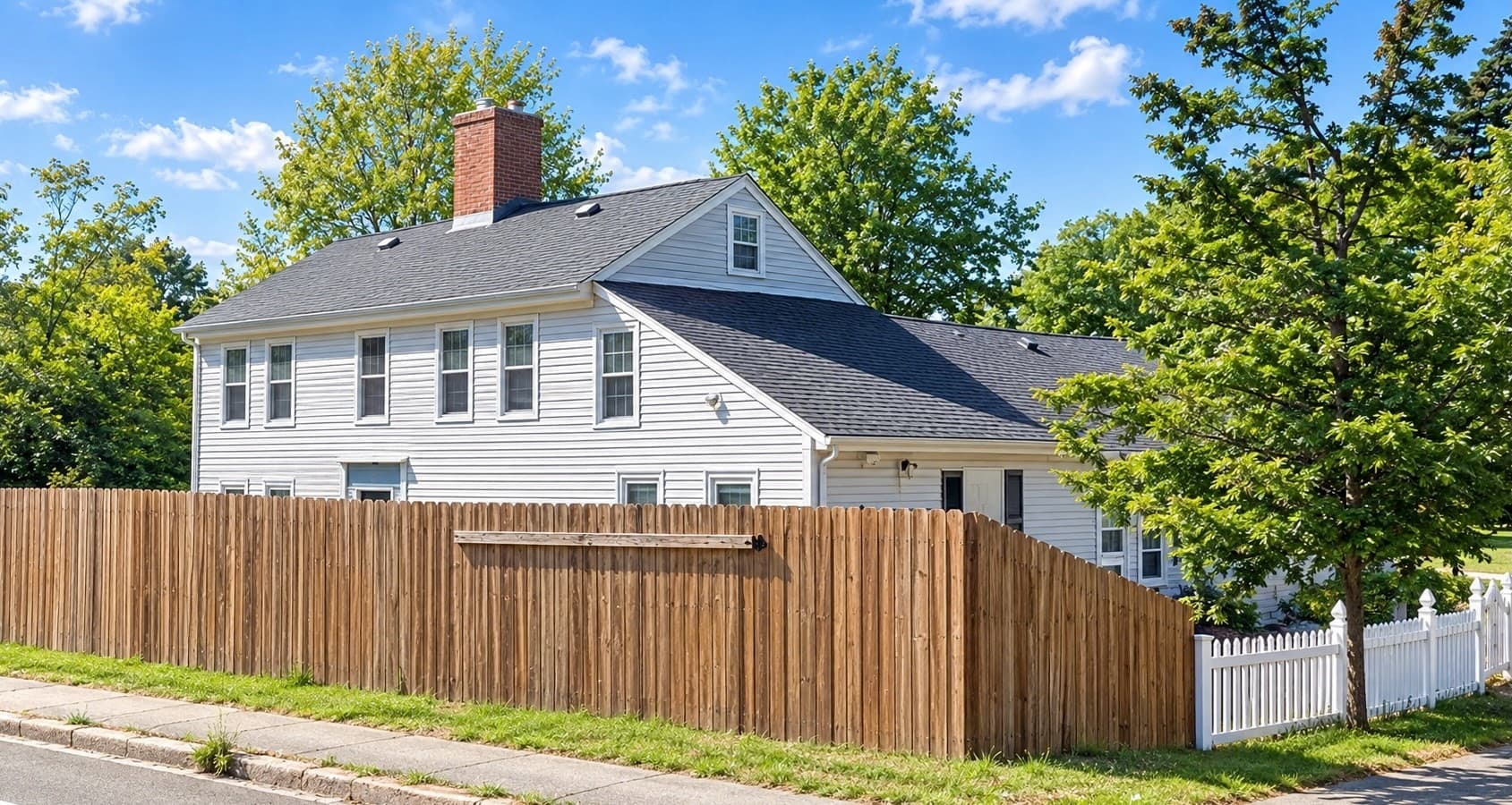 2586 Cranberry Hwy, Wareham MA 02571