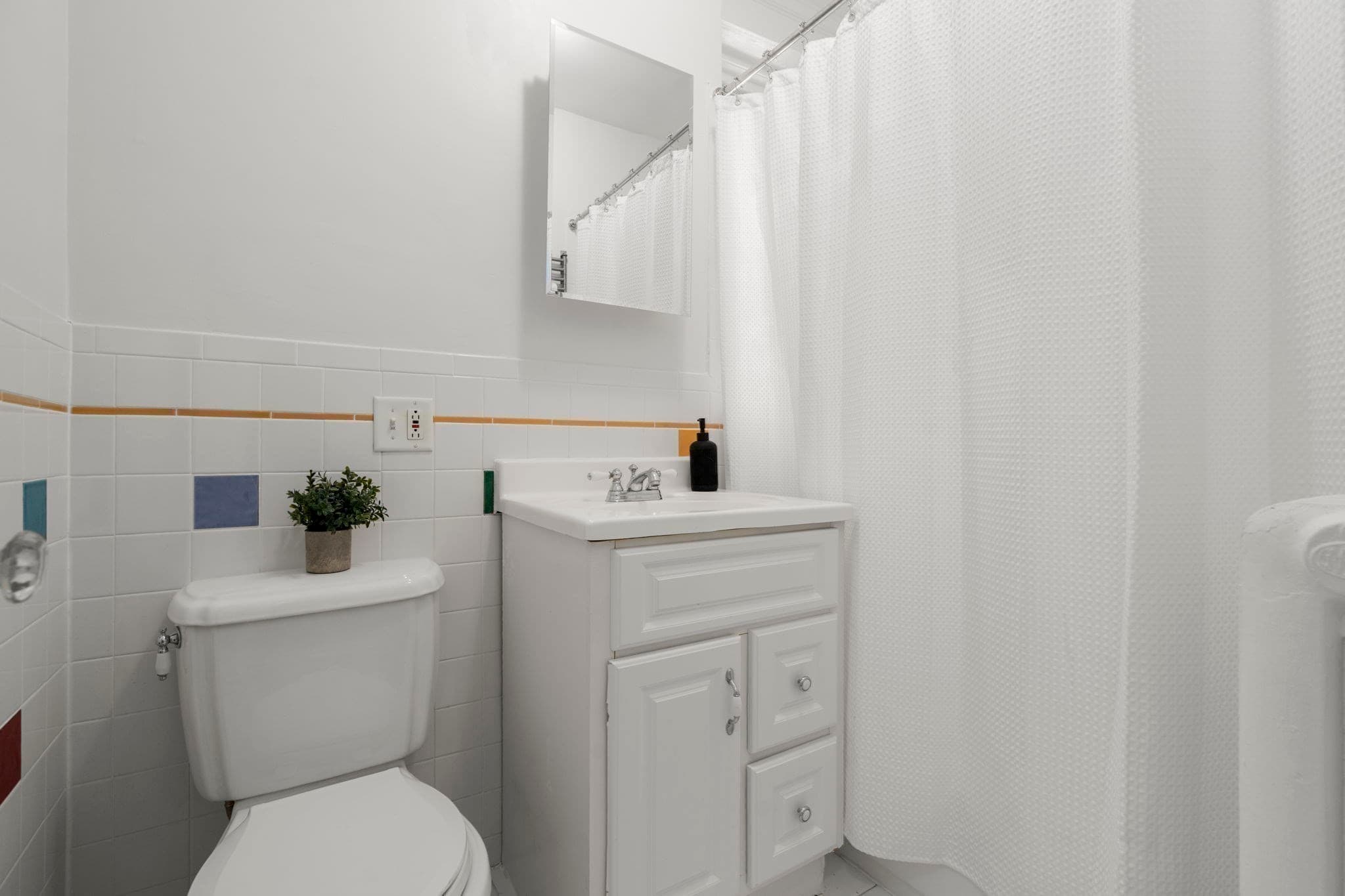 Condominium at 36 Dwight St # 4, Brookline MA 02446, Brookline, photo 23 of 32