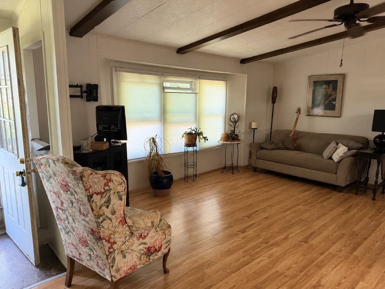 Mobile Home at 16 Liberty St, West Bridgewater MA 02379, photo 3 of 3