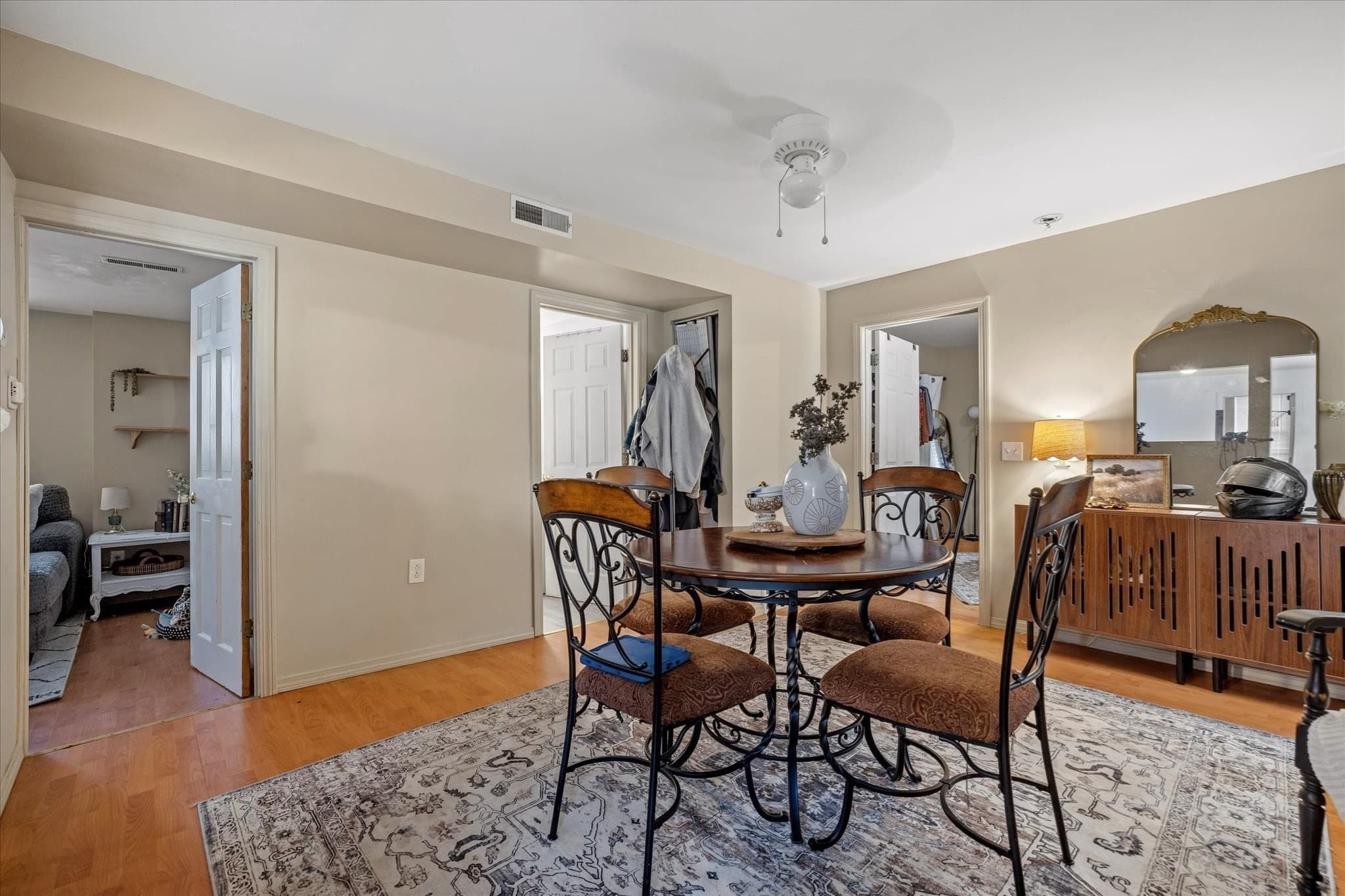 Multi Family at 13 Lincoln St, Spencer MA 01562, photo 6 of 42
