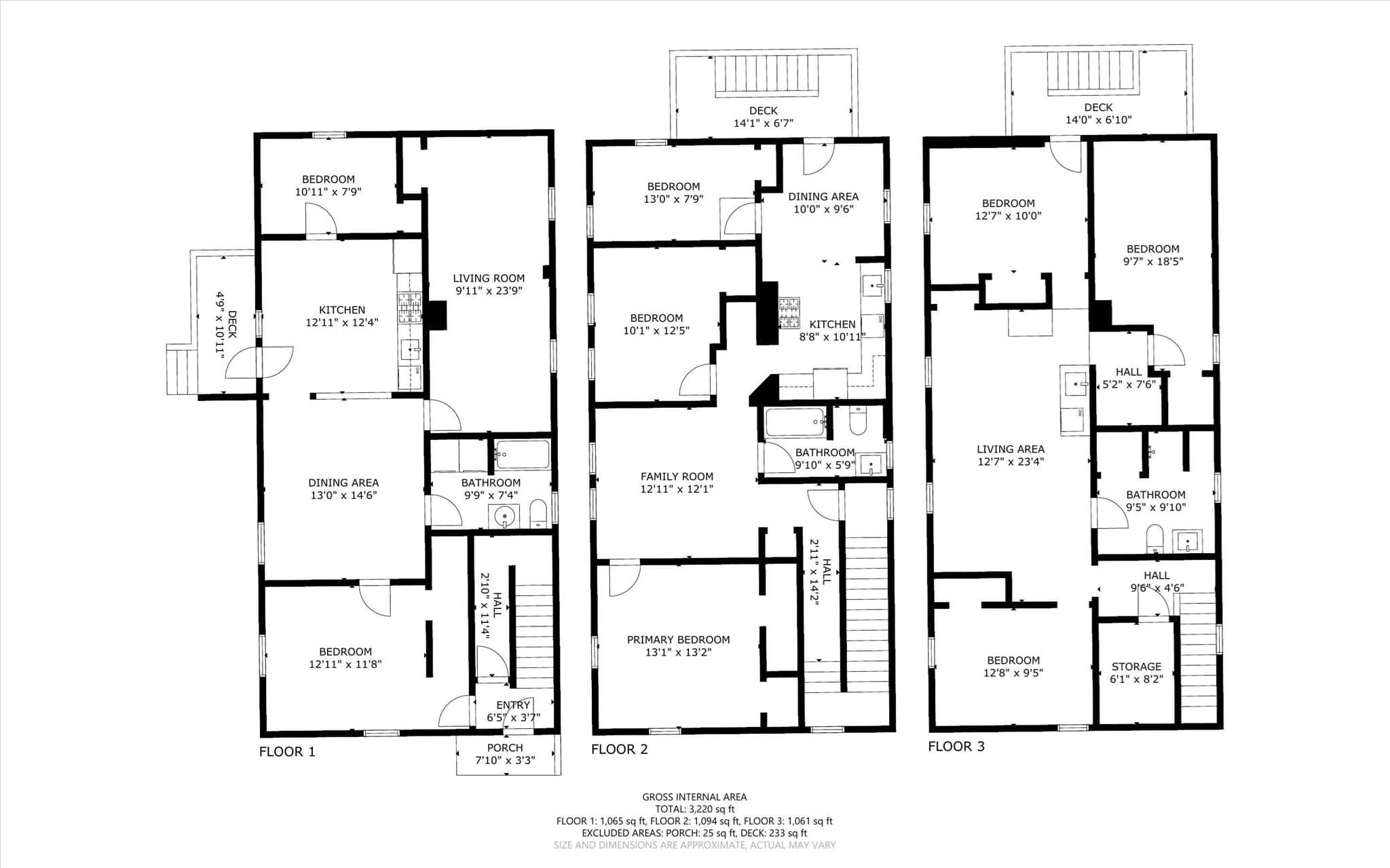 Multi Family at 13 Lincoln St, Spencer MA 01562, photo 42 of 42