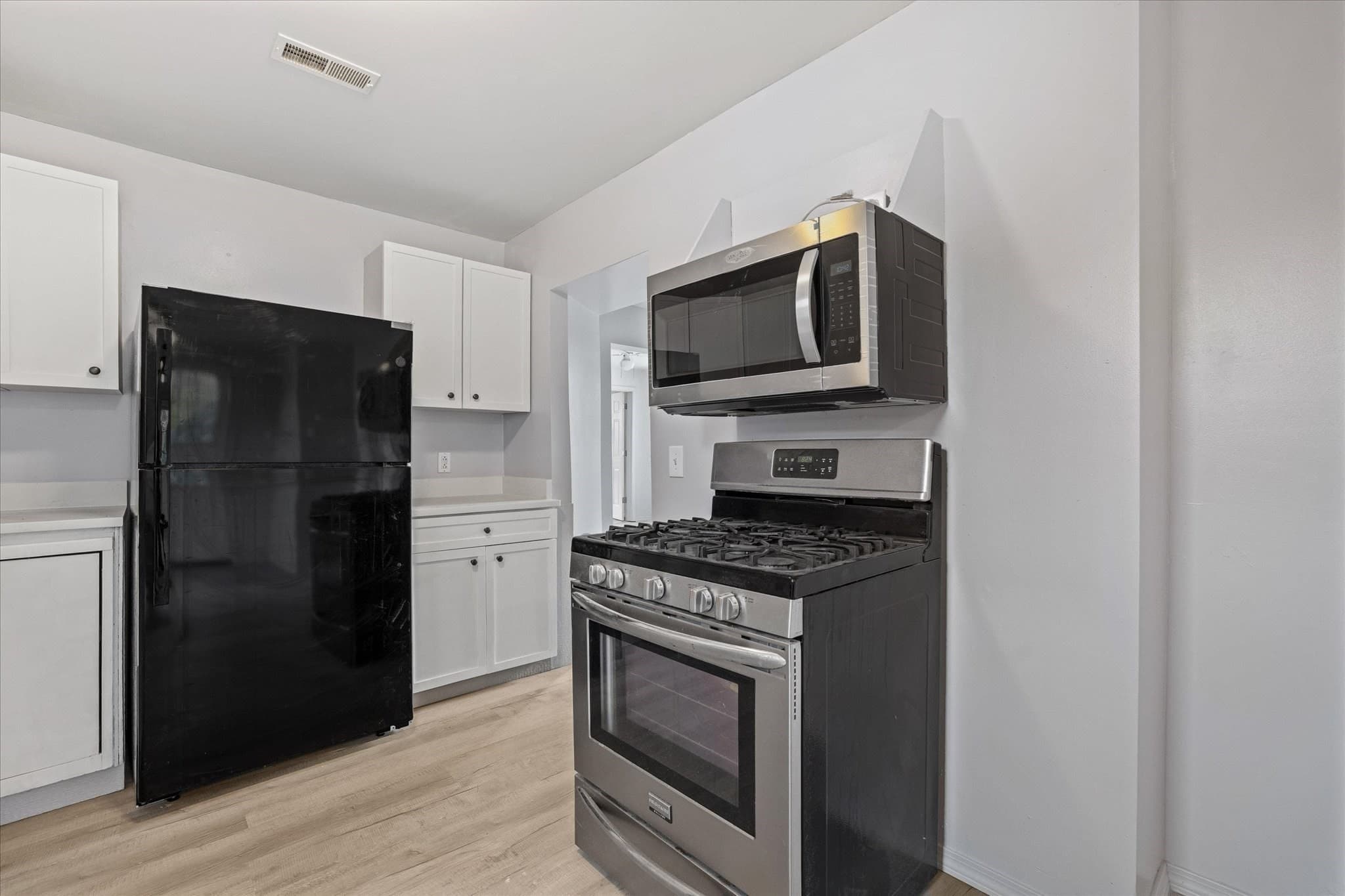 Multi Family at 13 Lincoln St, Spencer MA 01562, photo 16 of 42