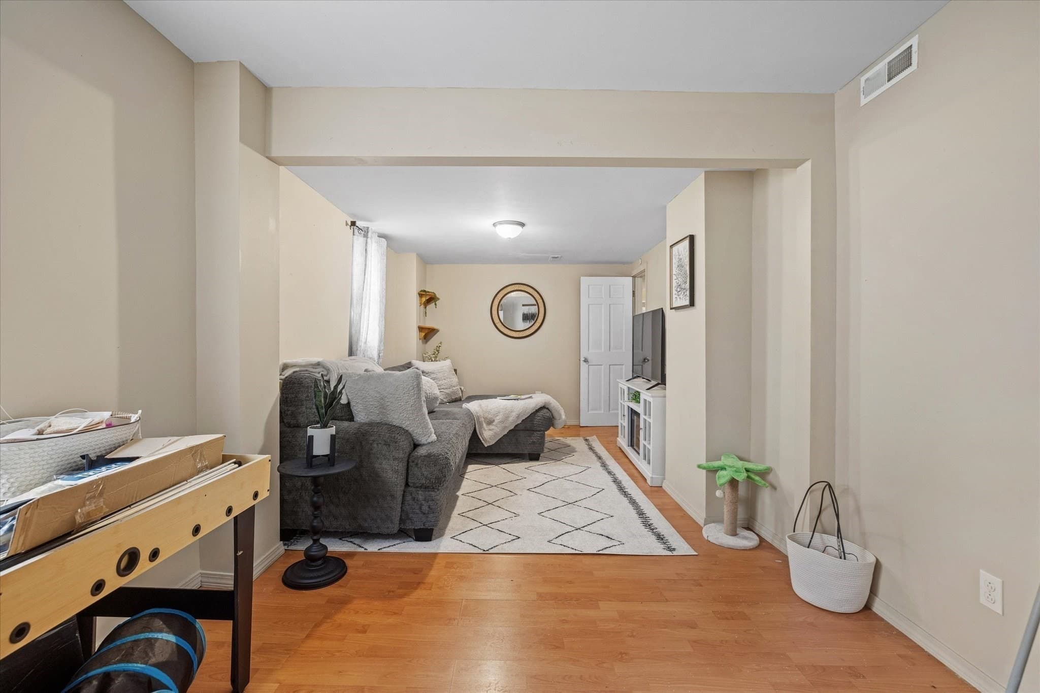 Multi Family at 13 Lincoln St, Spencer MA 01562, photo 4 of 42