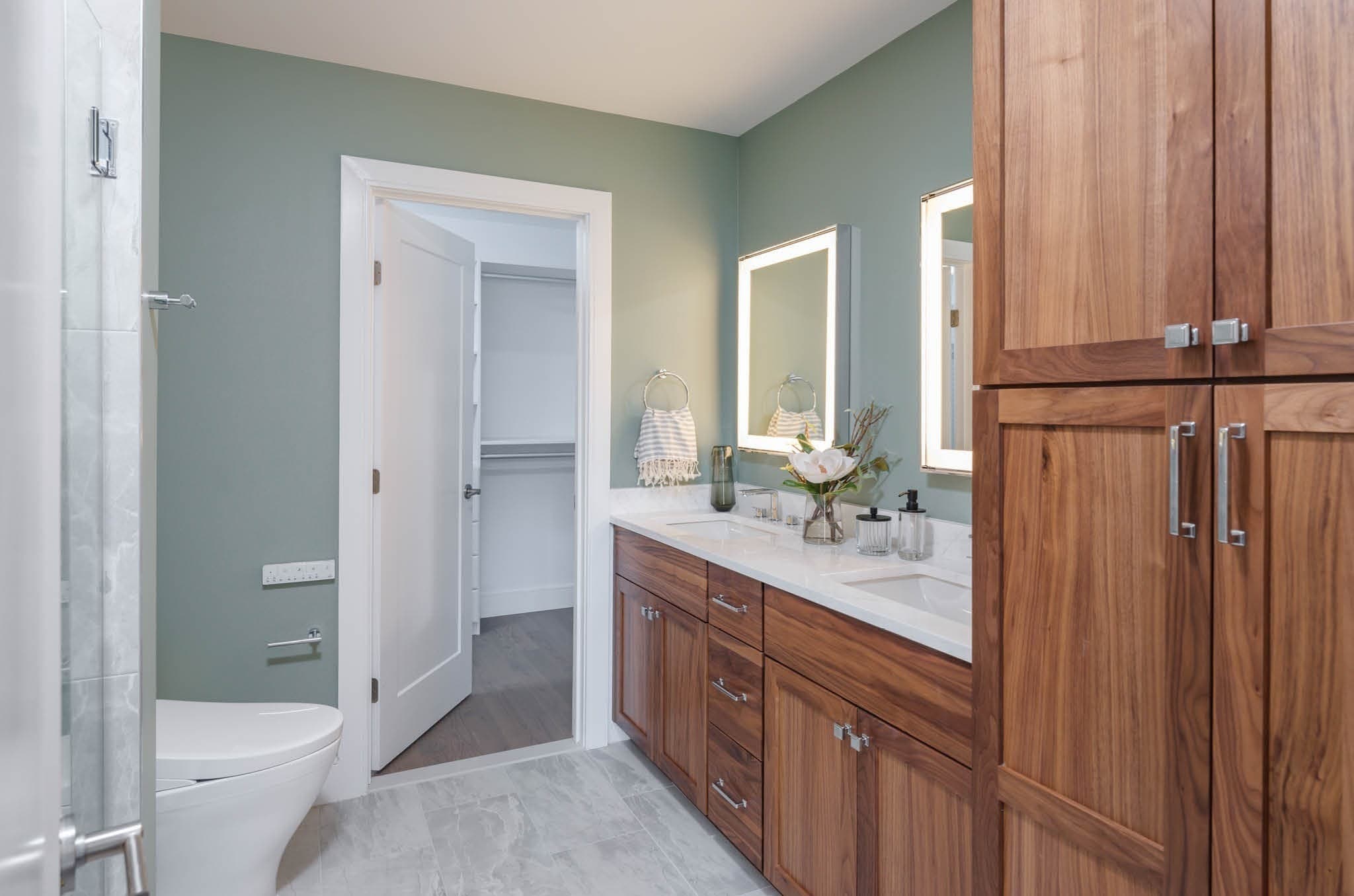 Condex at 2 Oxbow Road # 1, Raynham MA 02767, Raynham, photo 10 of 16