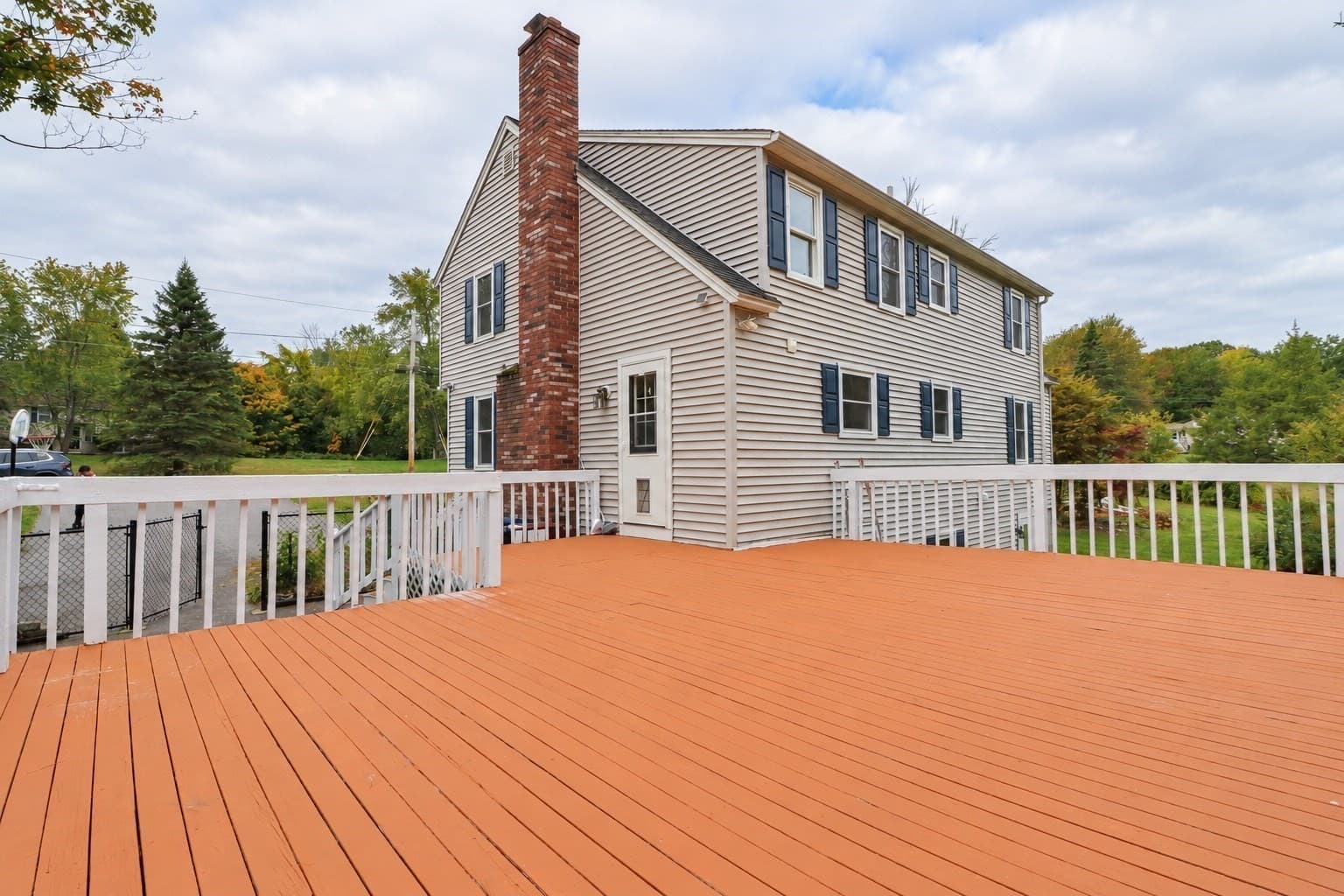 Single Family Residence at 33 Summer St, Tyngsborough MA 01879, Tyngsborough, photo 28 of 30