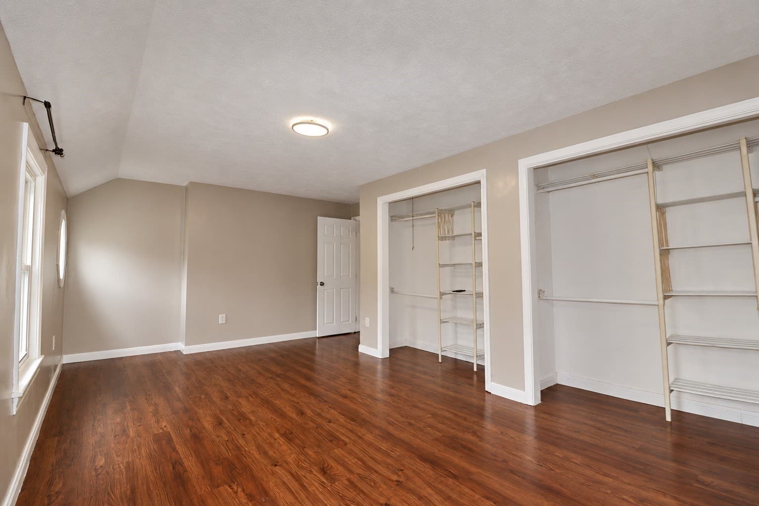 Single Family Residence at 33 Summer St, Tyngsborough MA 01879, Tyngsborough, photo 24 of 30