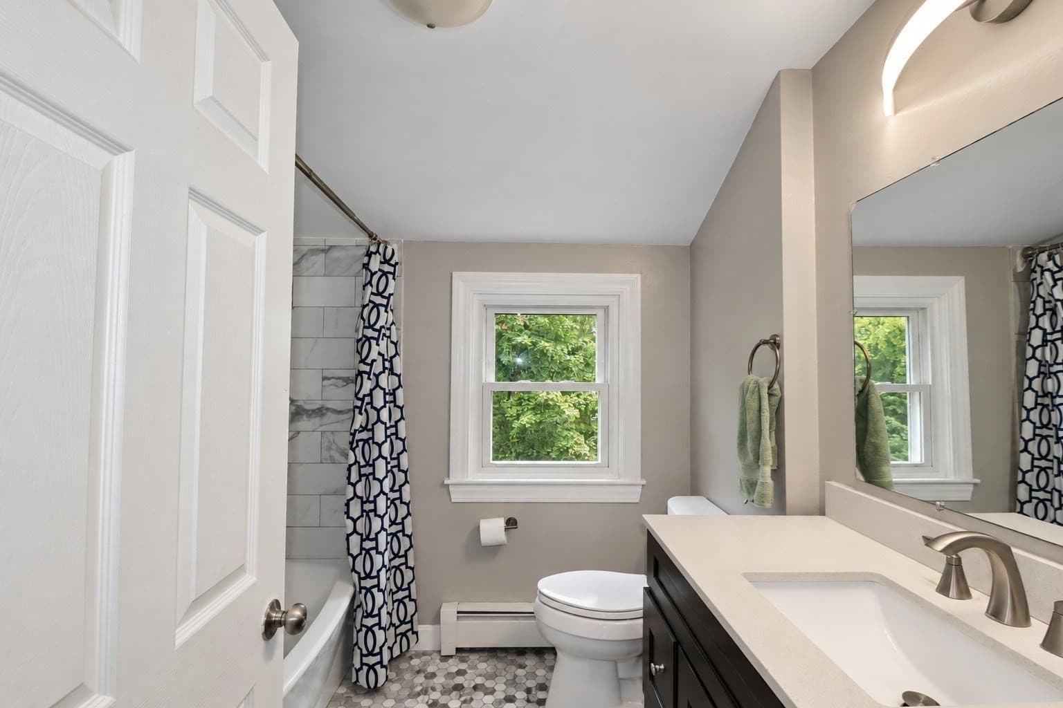 Single Family Residence at 33 Summer St, Tyngsborough MA 01879, Tyngsborough, photo 14 of 30